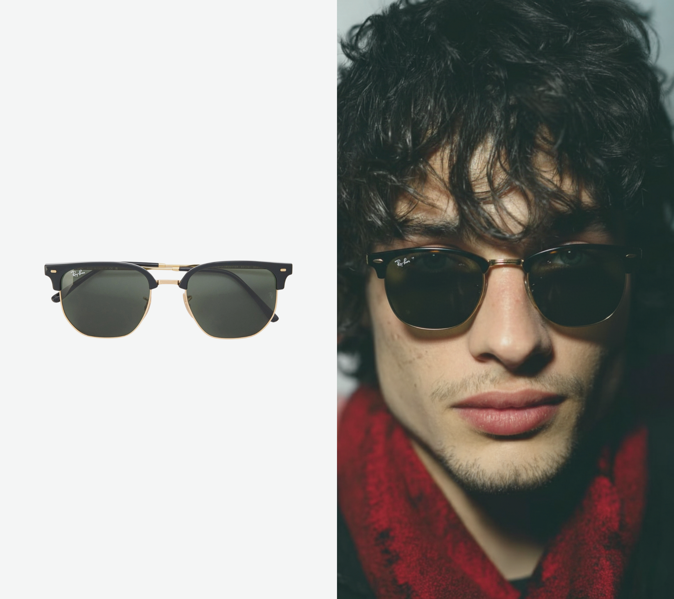 1van.roy | AI Creative Director