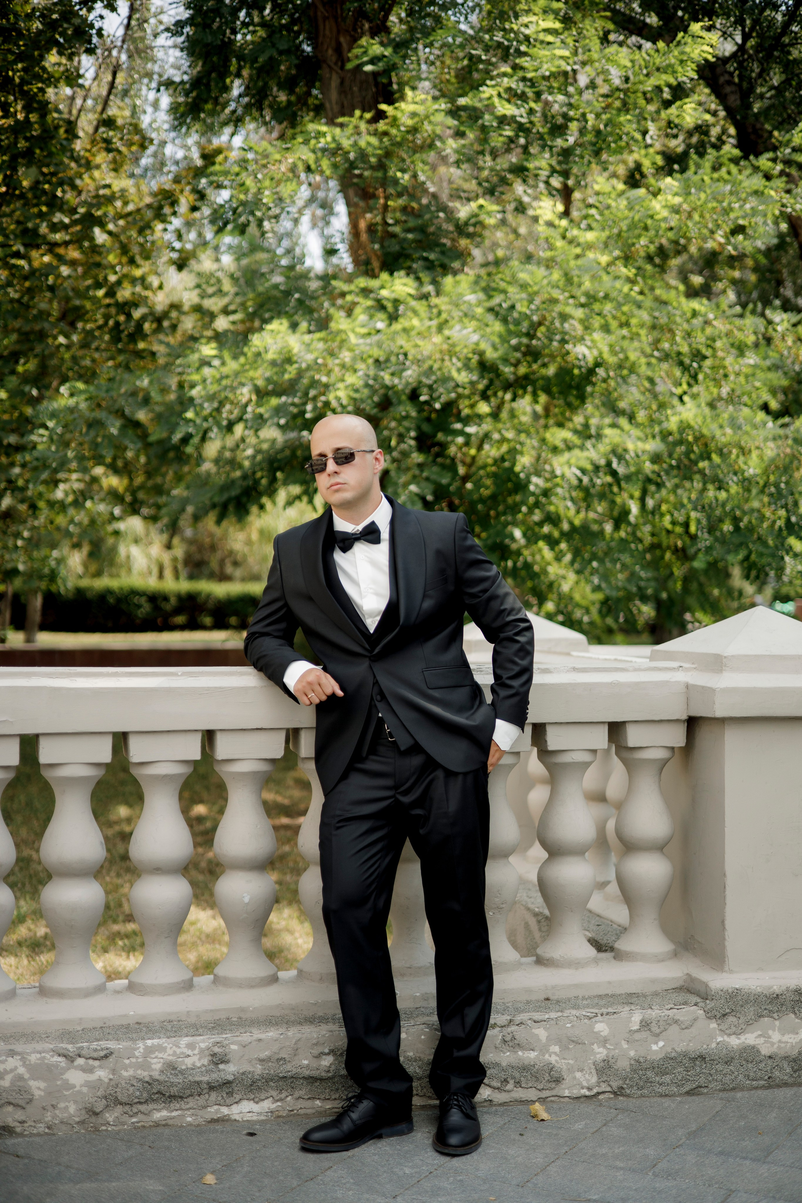 Евгений и Виктория. Nikolpinhasova