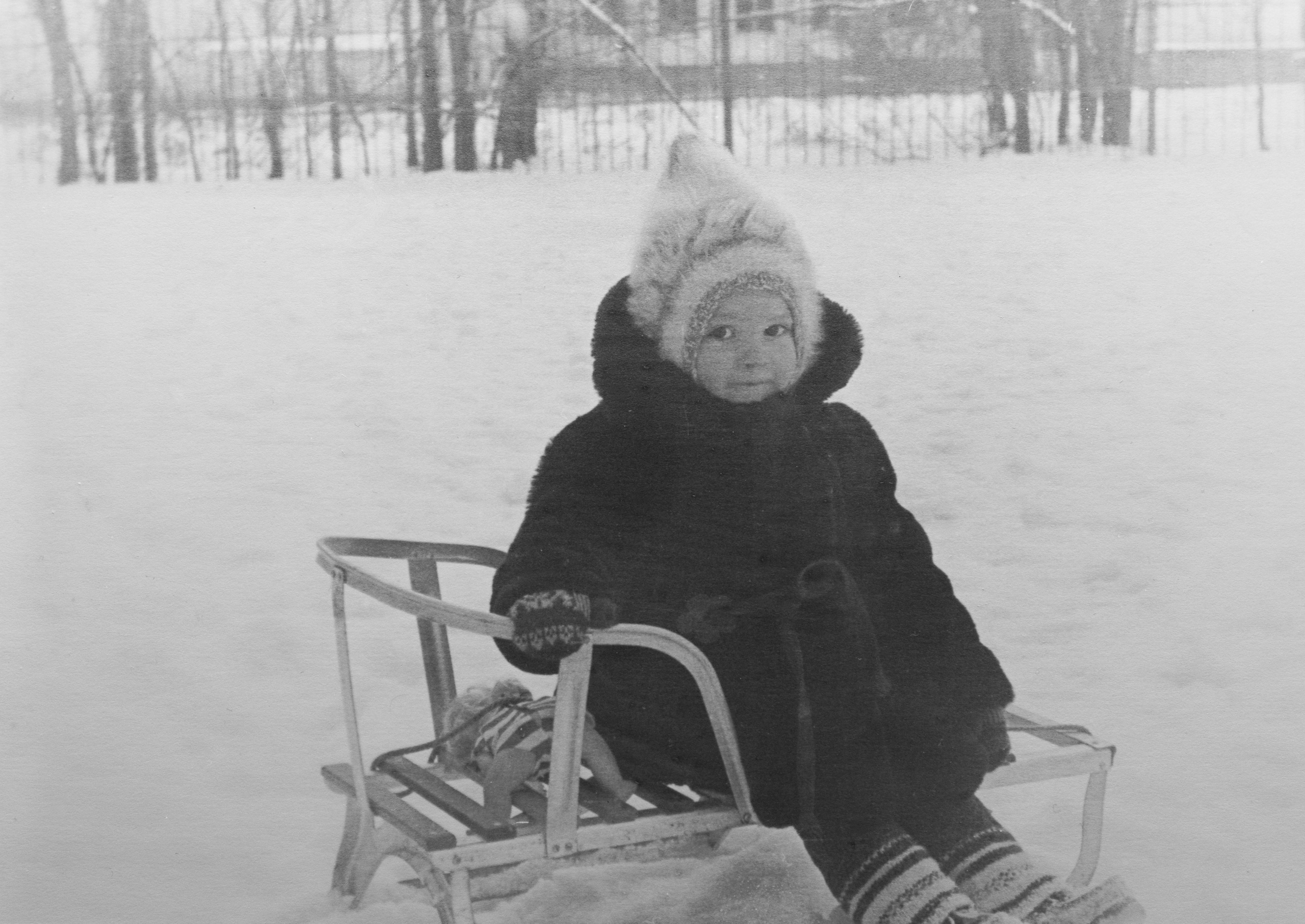 Личные фото. Школьные выпускные альбомы в Москве Марина Николаева