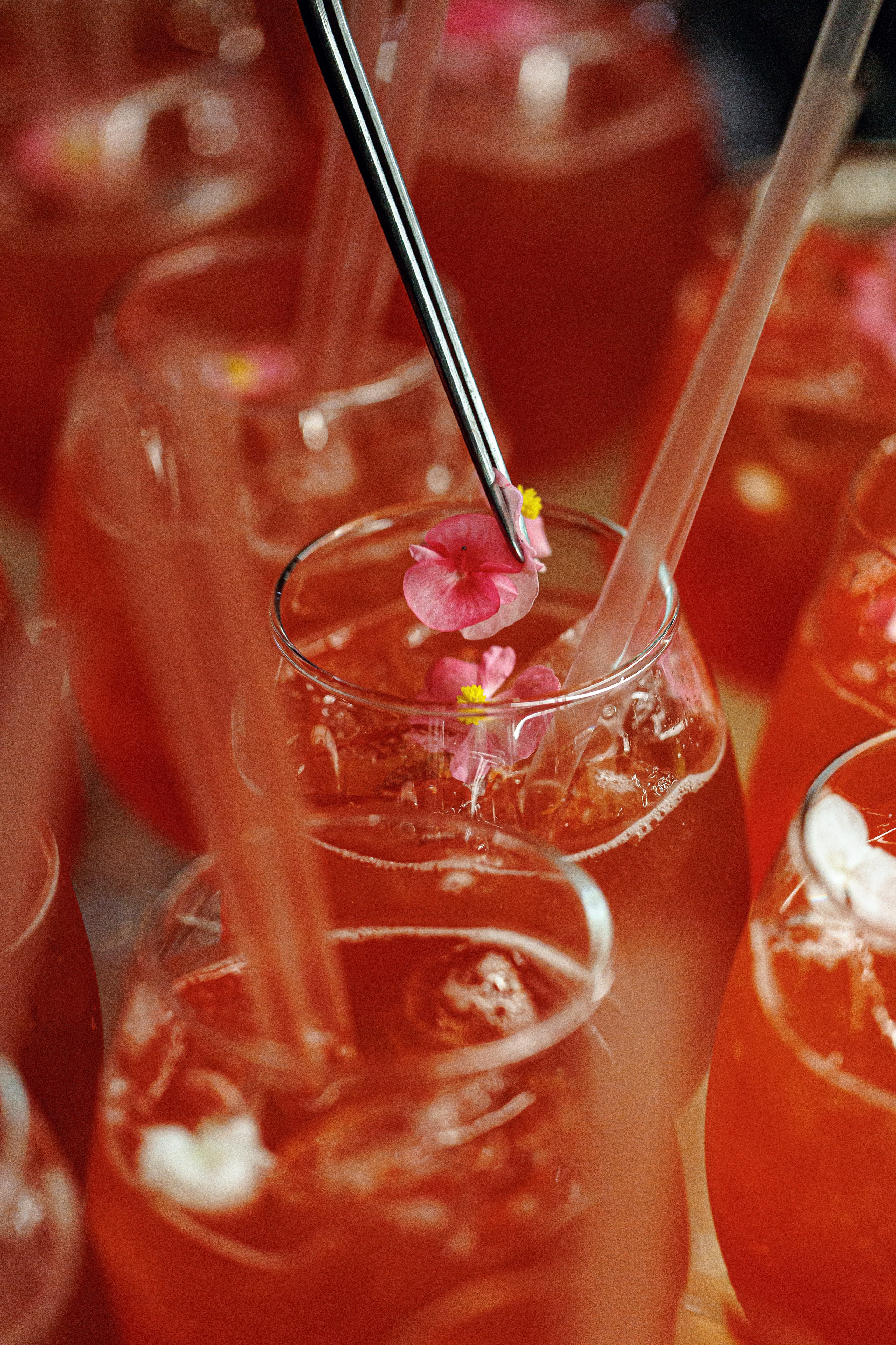 Гастроужин челябинск