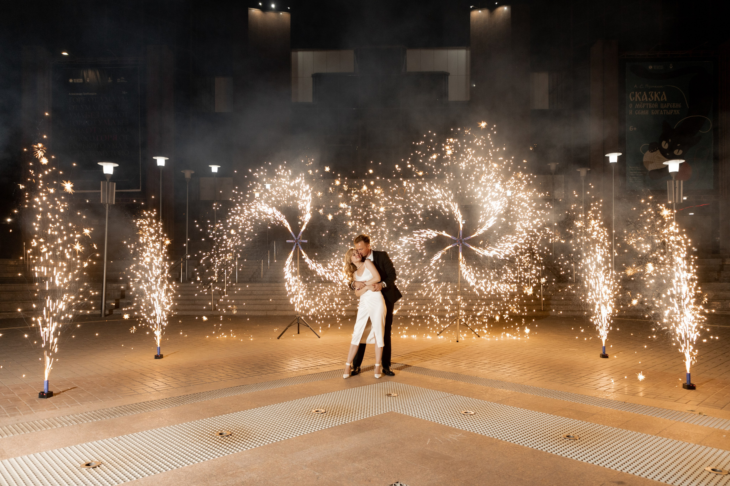 Банкеты. Свадебный фотограф Ангелина Сунгатулина | Саратов | Балаково | Вольск