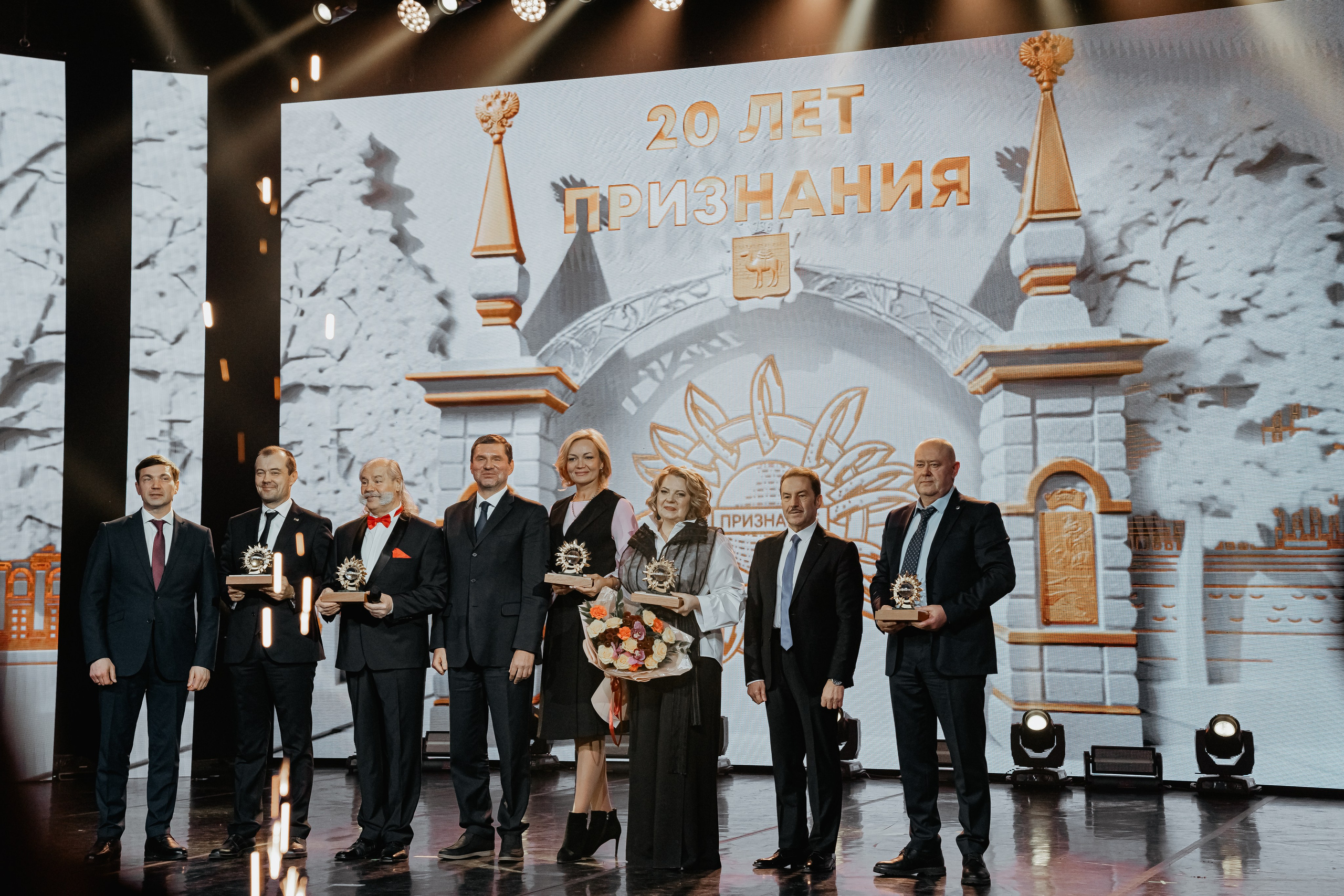 Премия «Признание», март²⁰²⁶. Репортажный фотограф в Челябинске Анастасия Хмарук