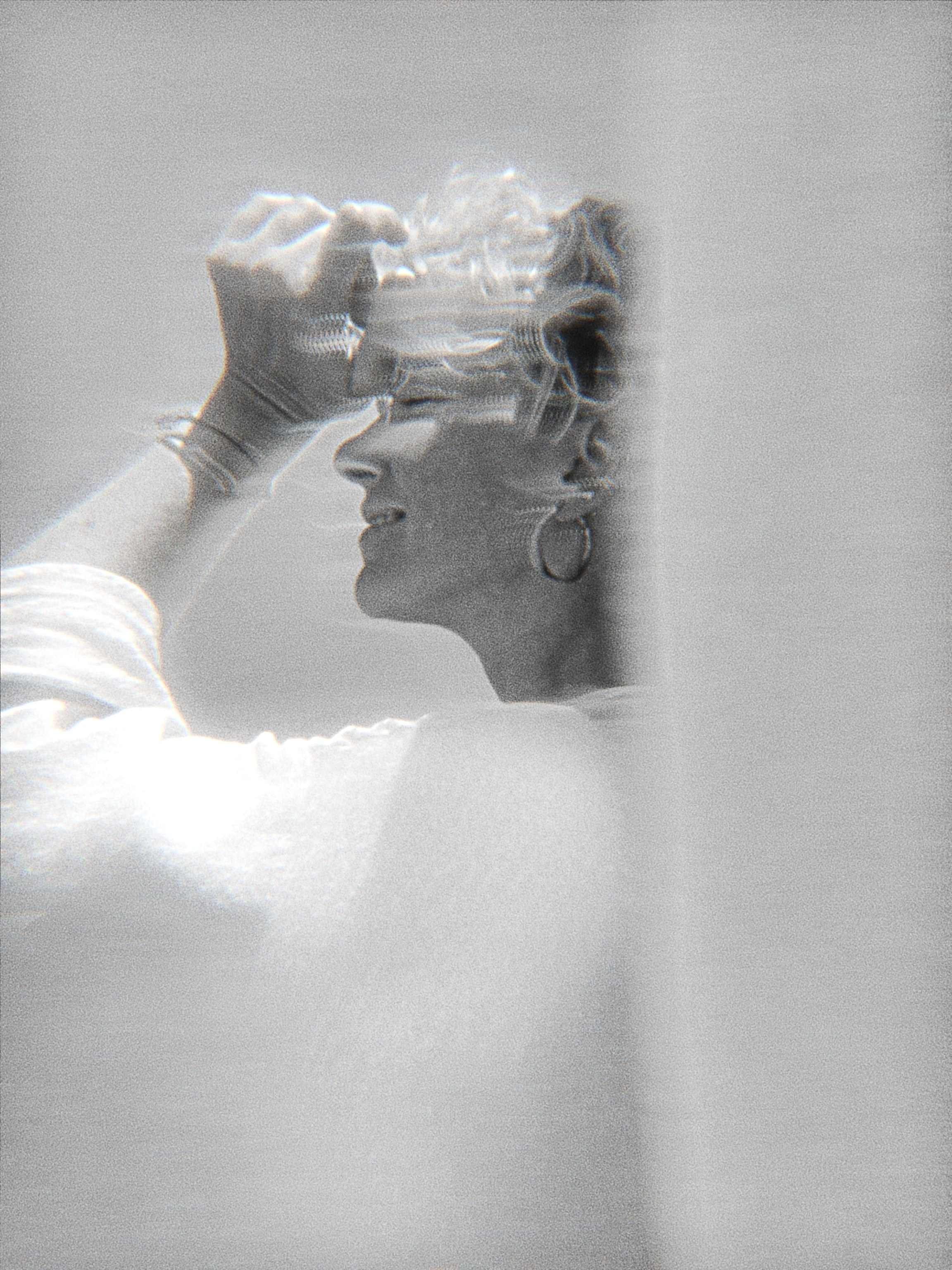 Art movement| Танцоры, выступления, репортаж. Sveti Sveta • визуальный артист Светлана Дубских