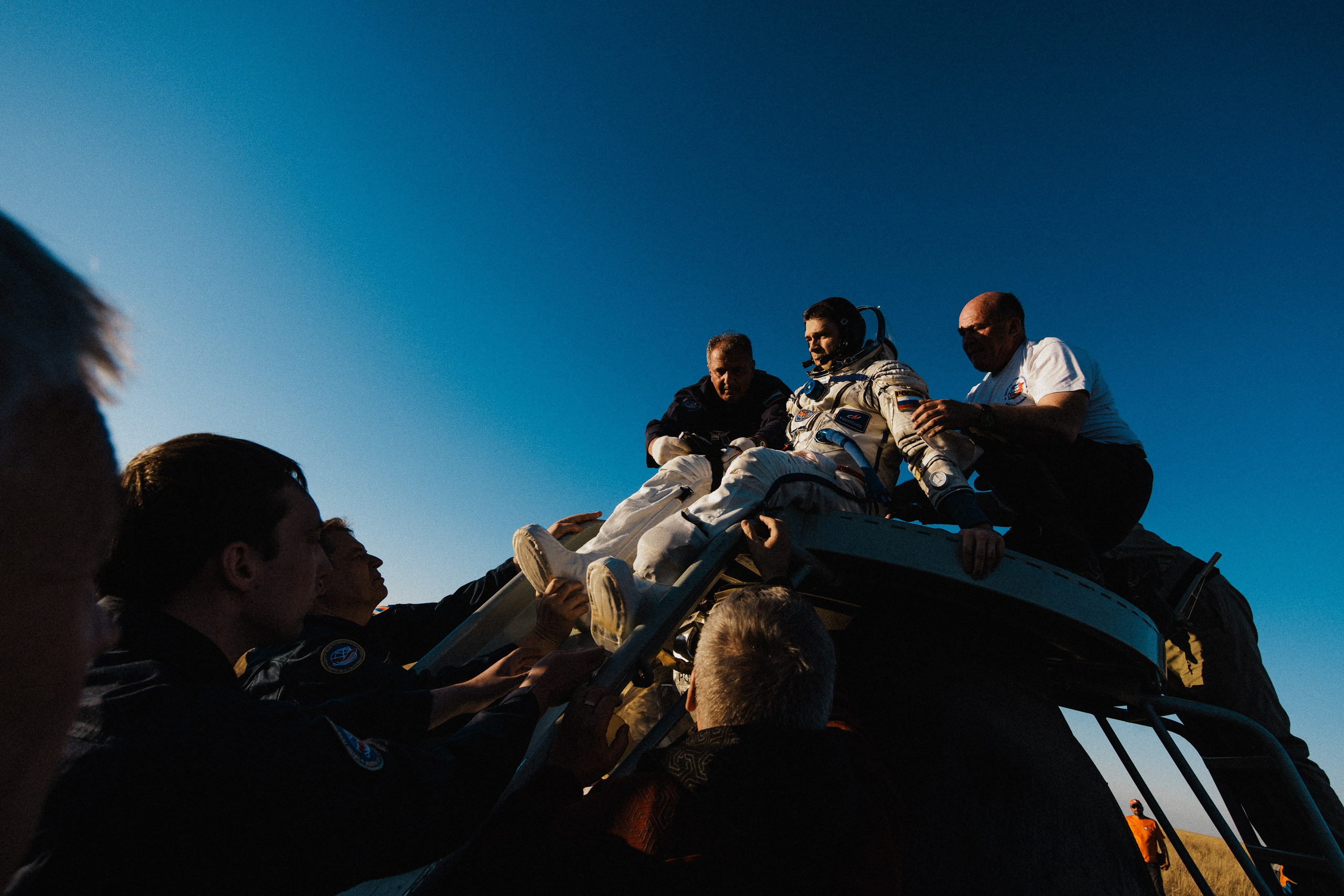 Артём Пылаев. Портфолио. Репортаж. Репортажный и портретный фотограф, в Москве Артём Пылаев