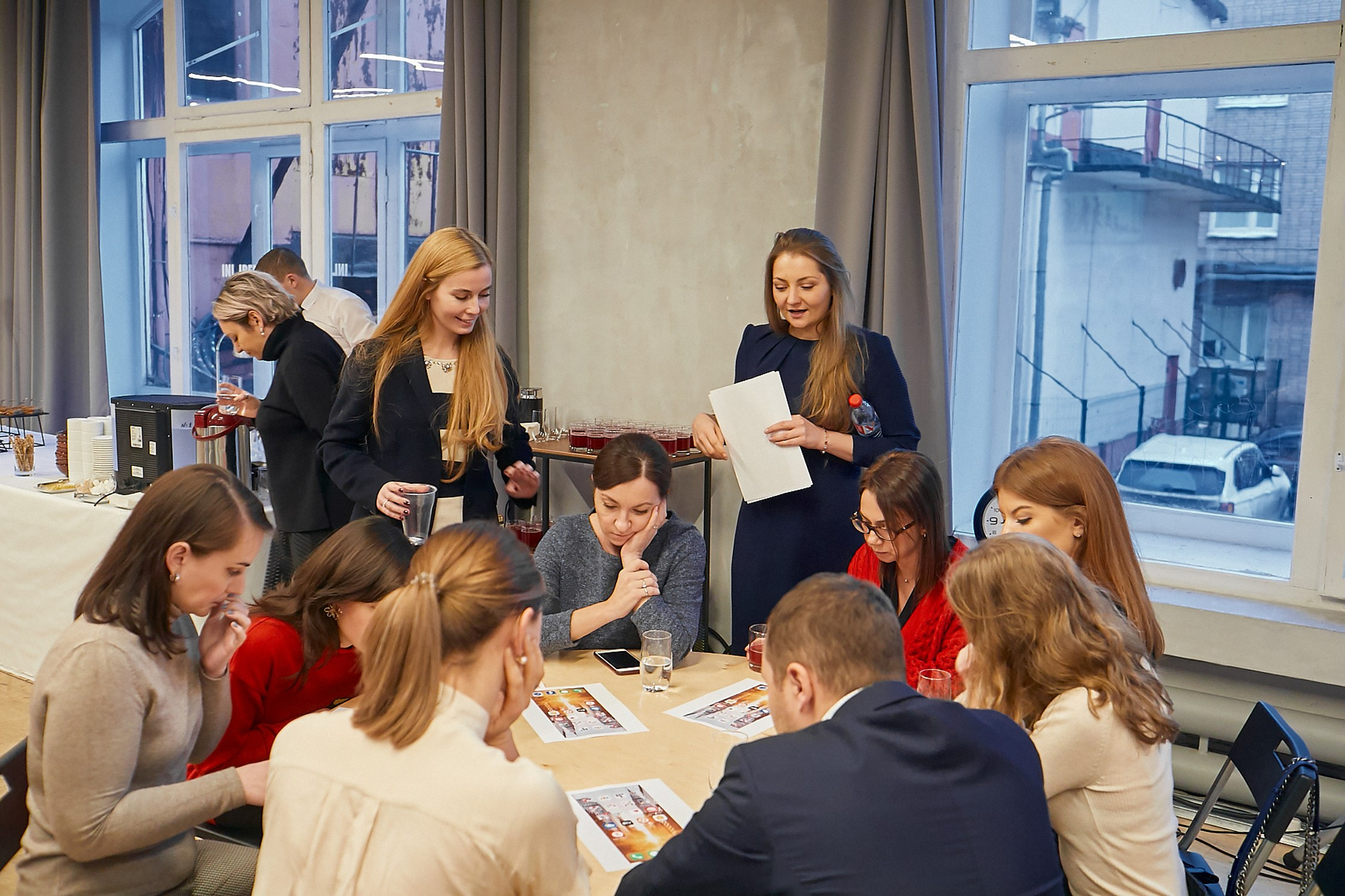 Cartier. Bespoke Image Service