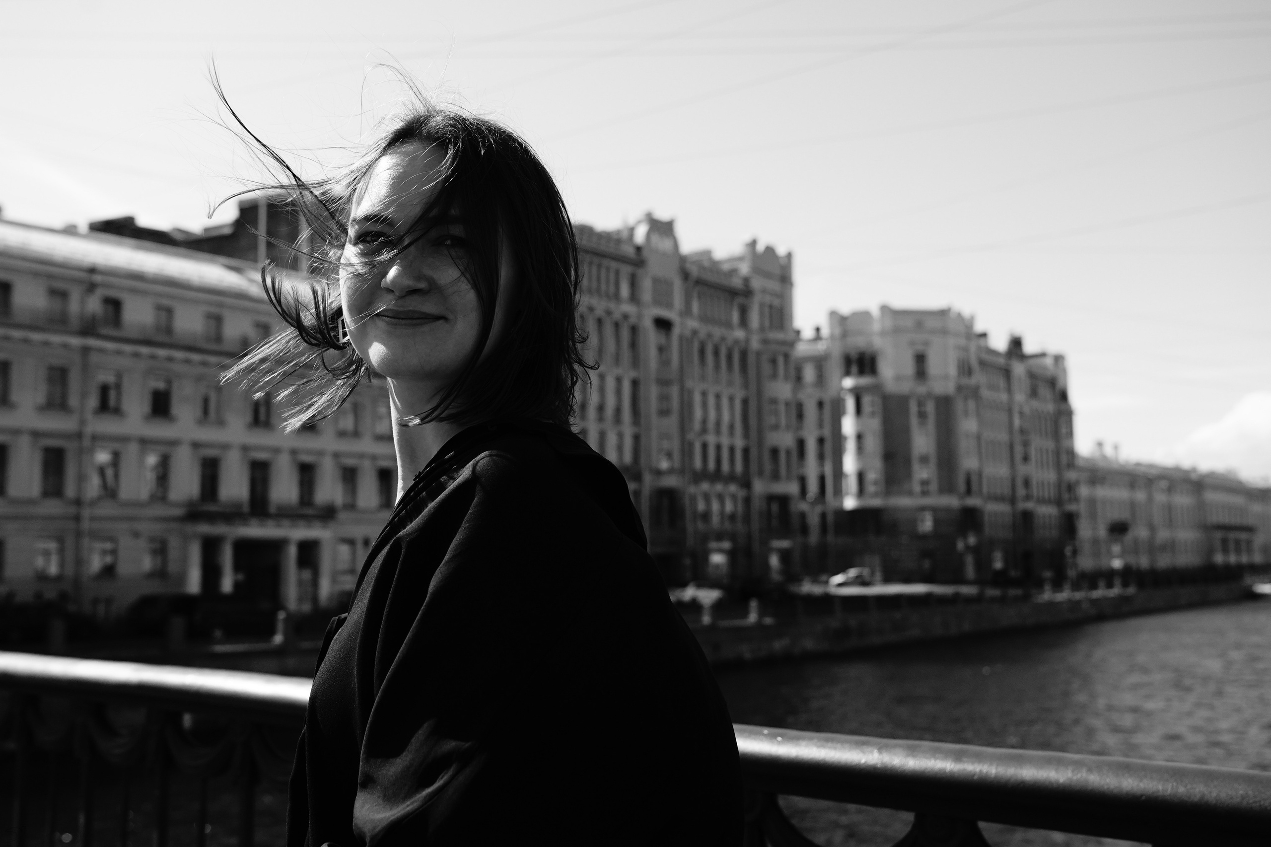 • улица. Фотограф, индивидуальные женские, мужские фотосессии в Ростове-на-Дону