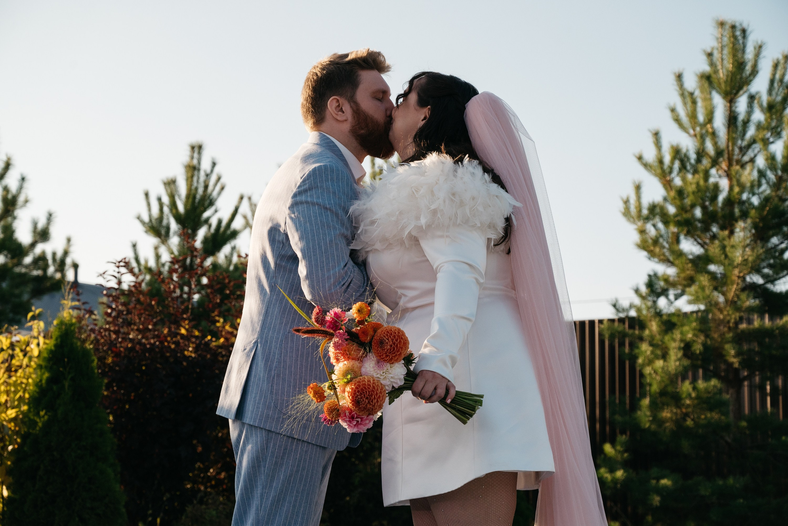 Свадьба Ижевск, свадебный фотограф Ижевск. Свадебный фотограф Ижевск Петр Шишков