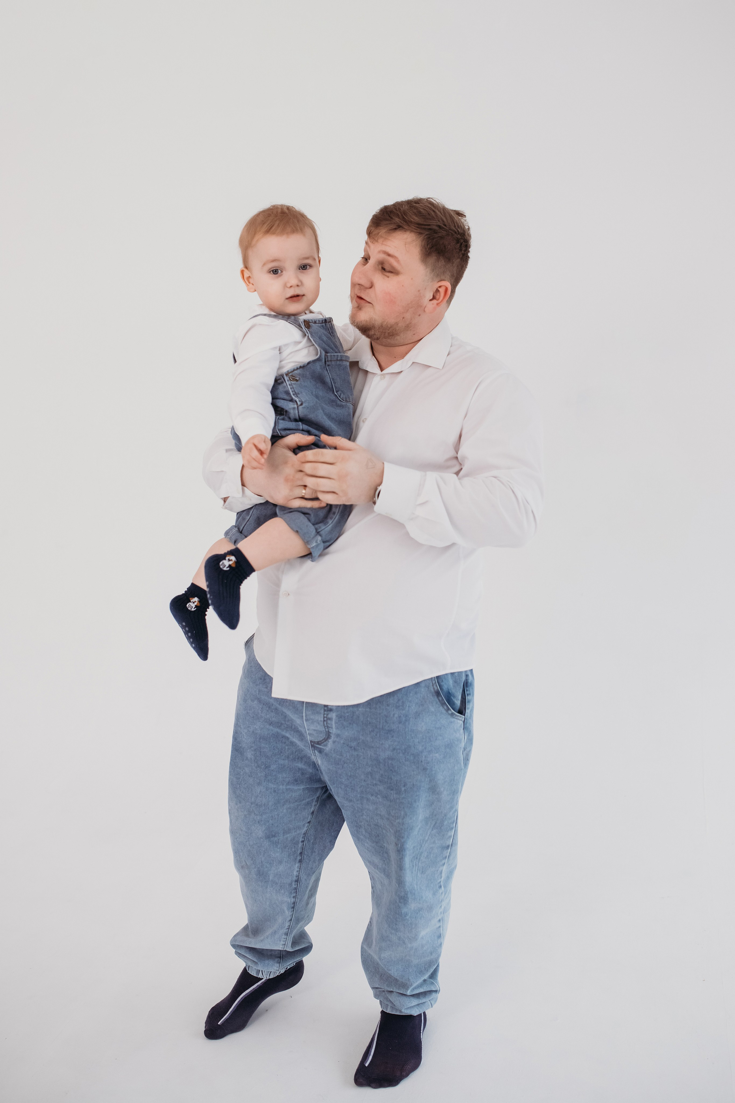 Матвей. Семейный и детский фотограф Минск, Беларусь