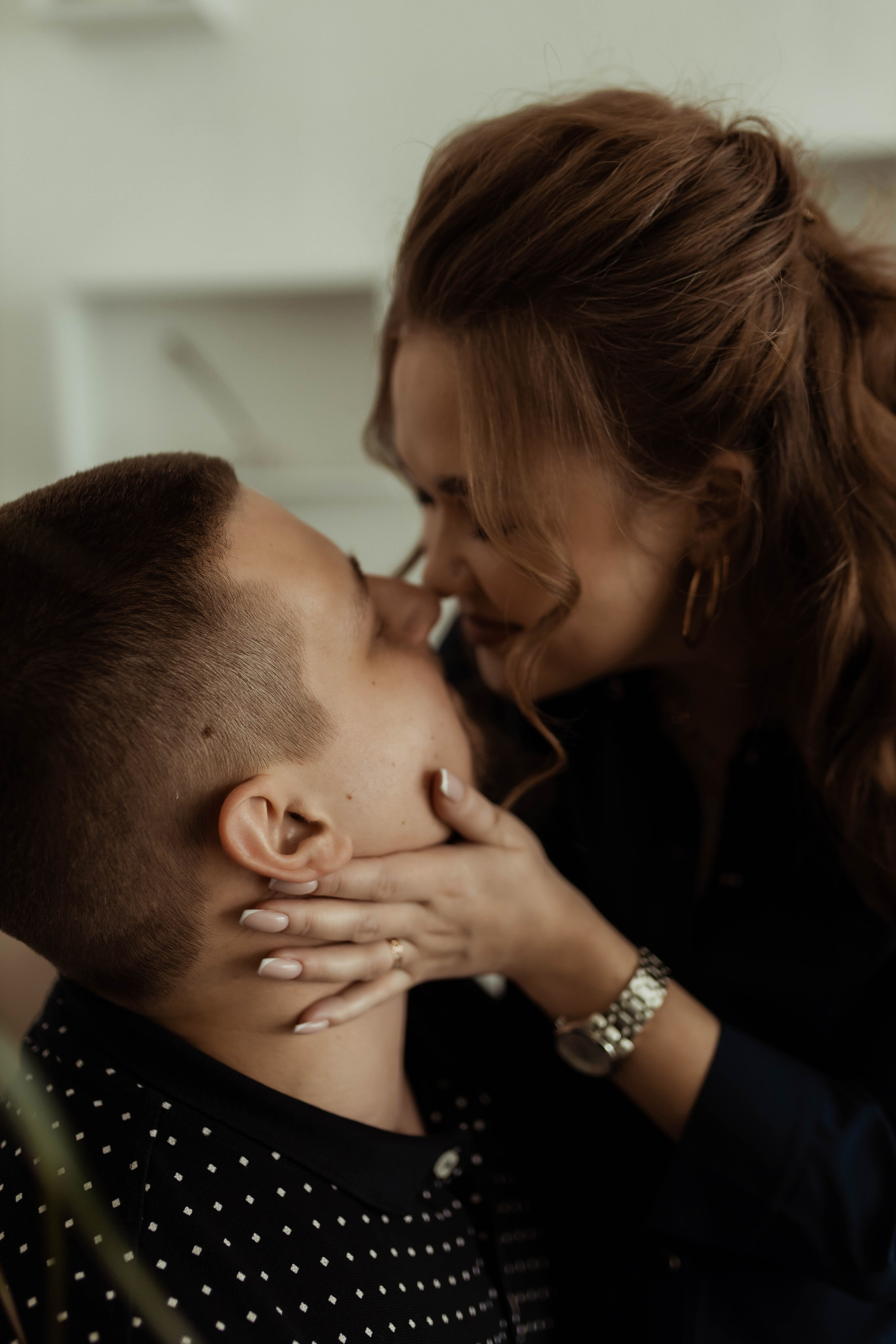 Лайтрум 18.02. ФОТОГРАФ Маргарита Сивакова | Ярославль Кострома Москва