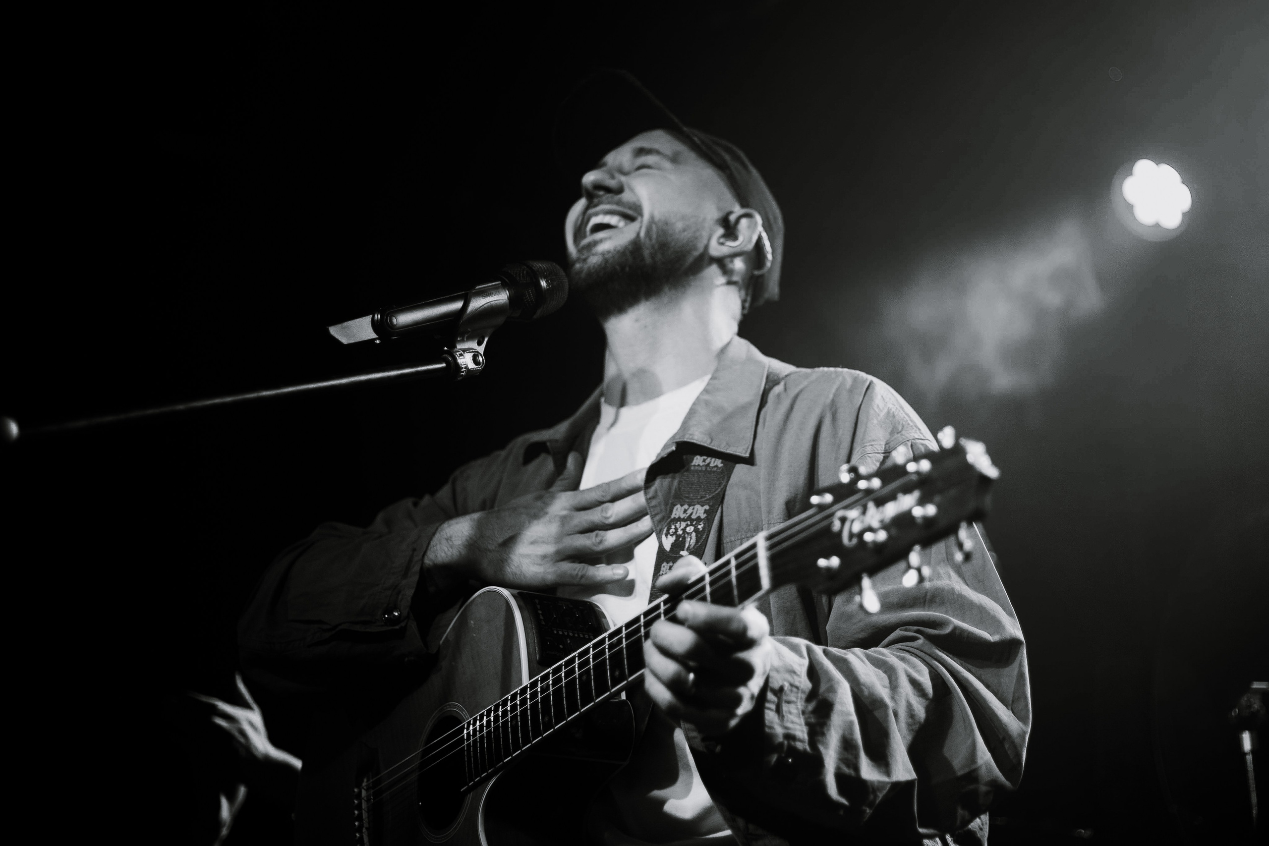 PIZZA. Фотограф Москва