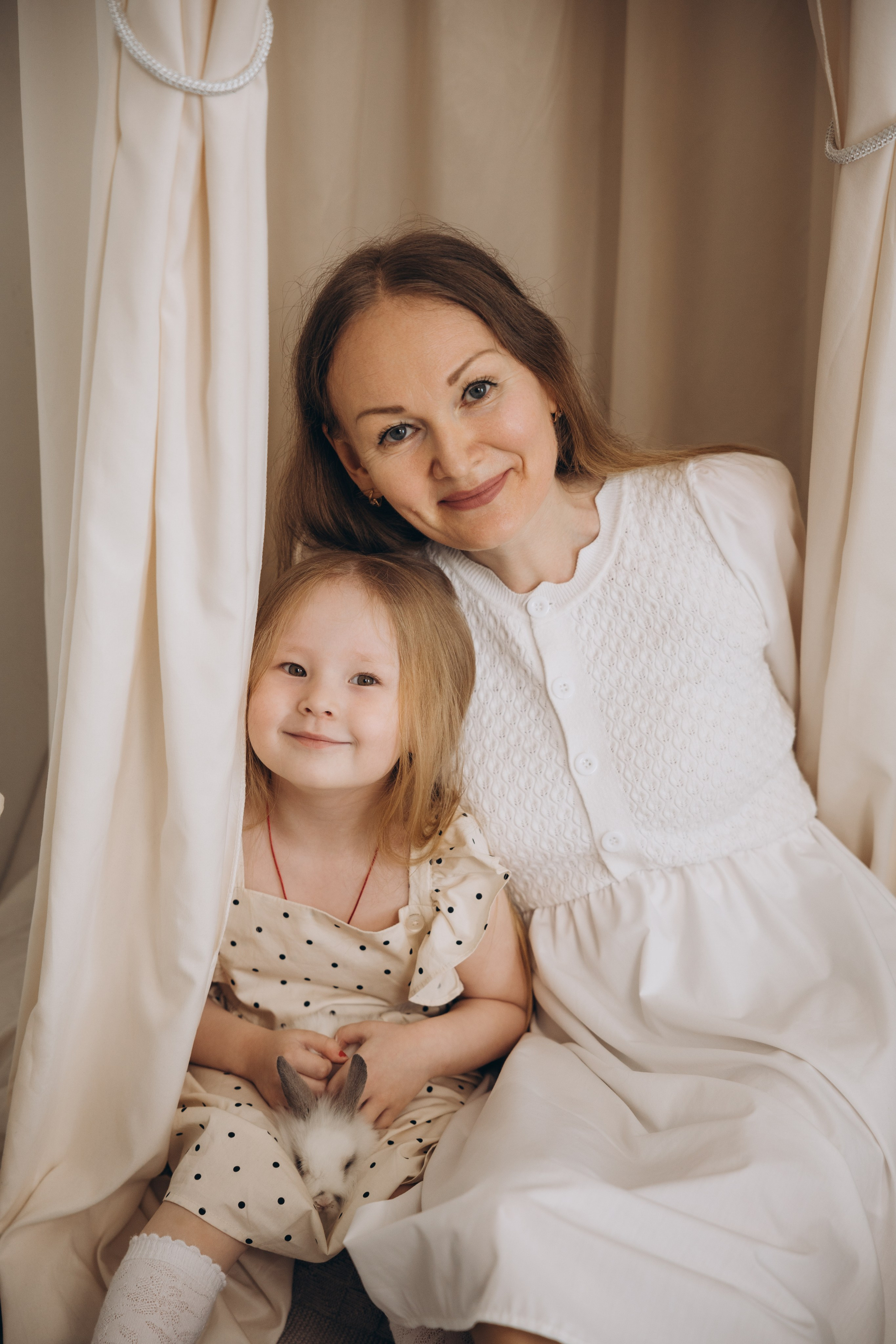 Пасха. Свадебный, семейный фотограф в Иркутске Светлана Макаричева