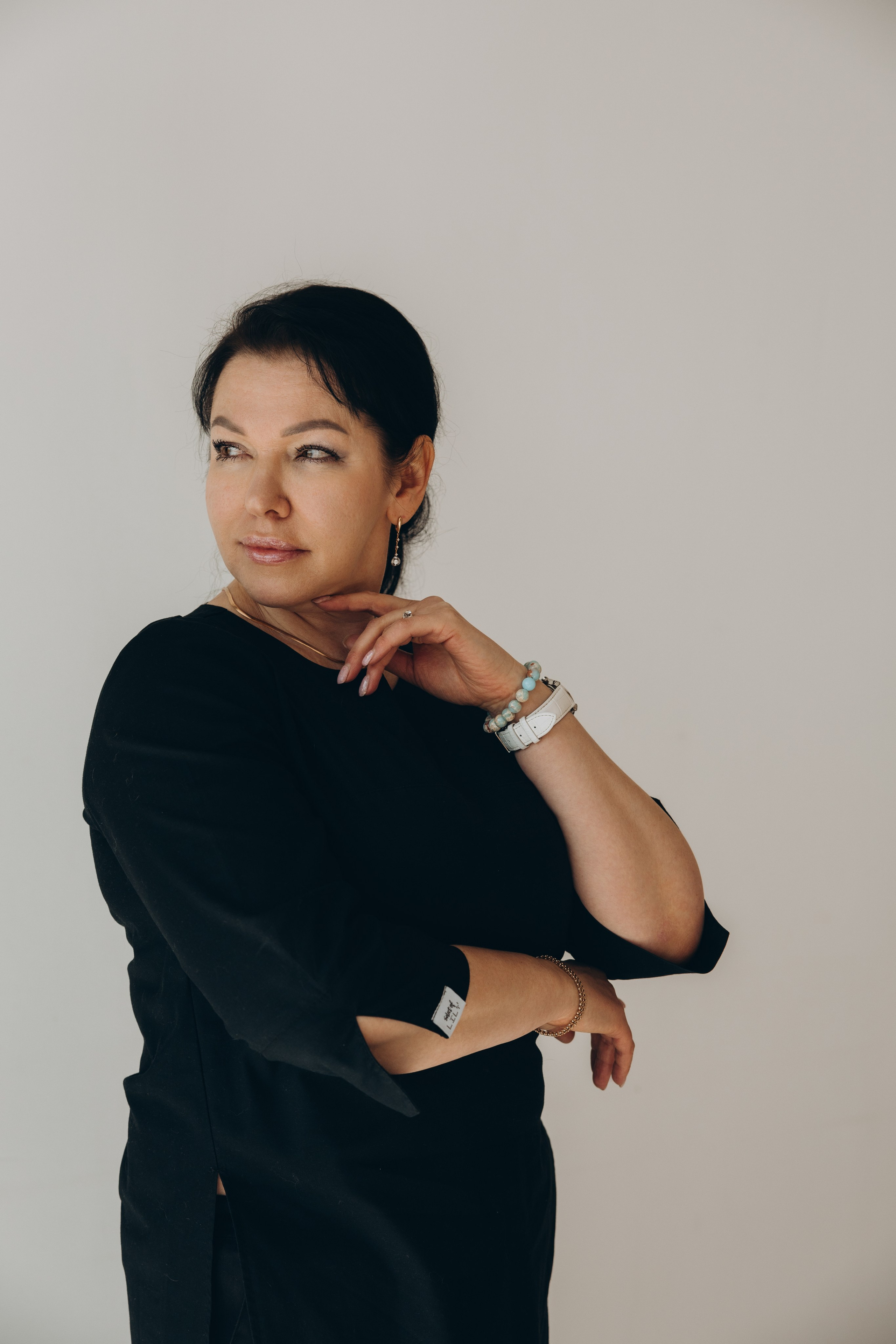 Ангарск. Свадебный, семейный фотограф в Иркутске Светлана Макаричева