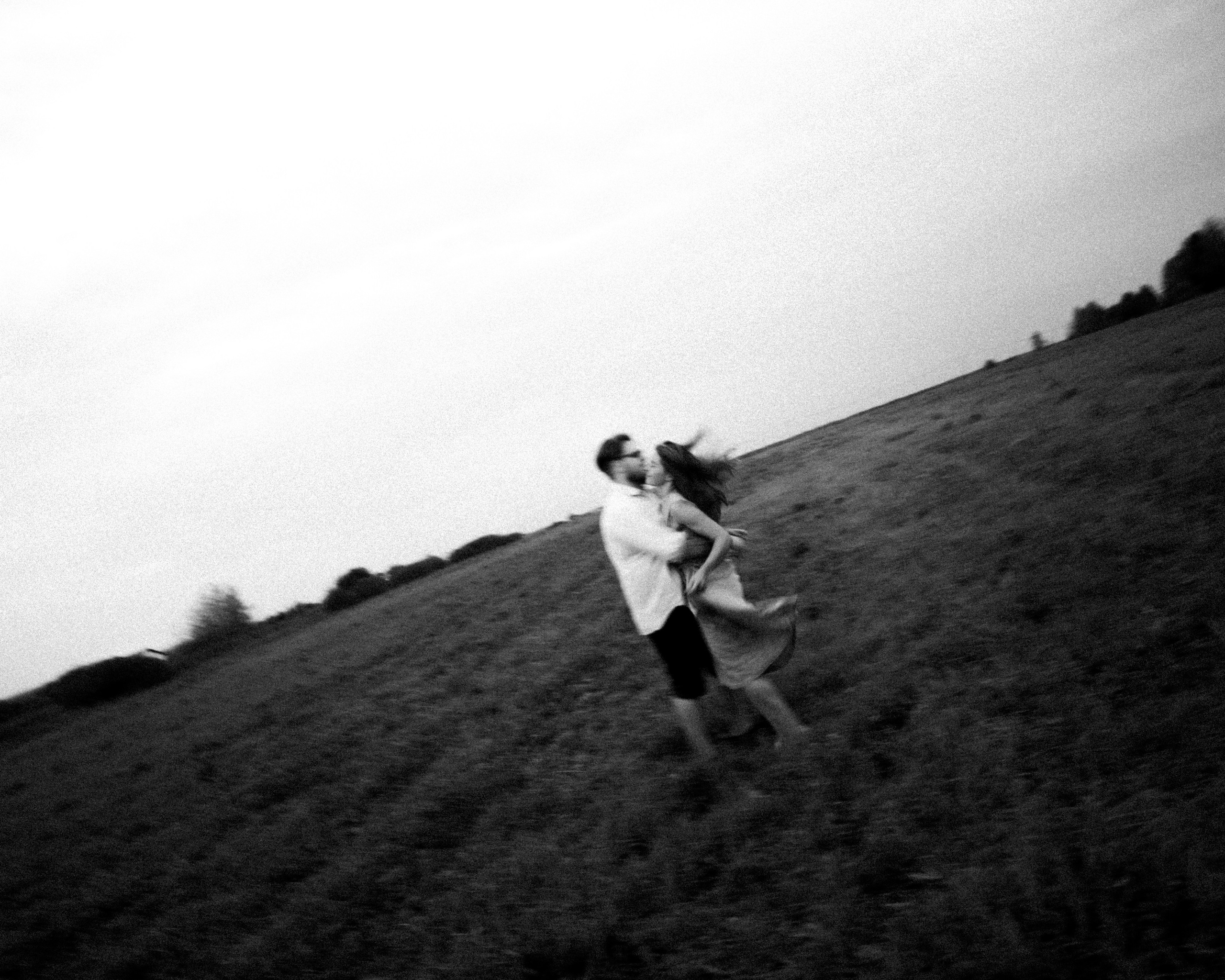 Наташа и Никита