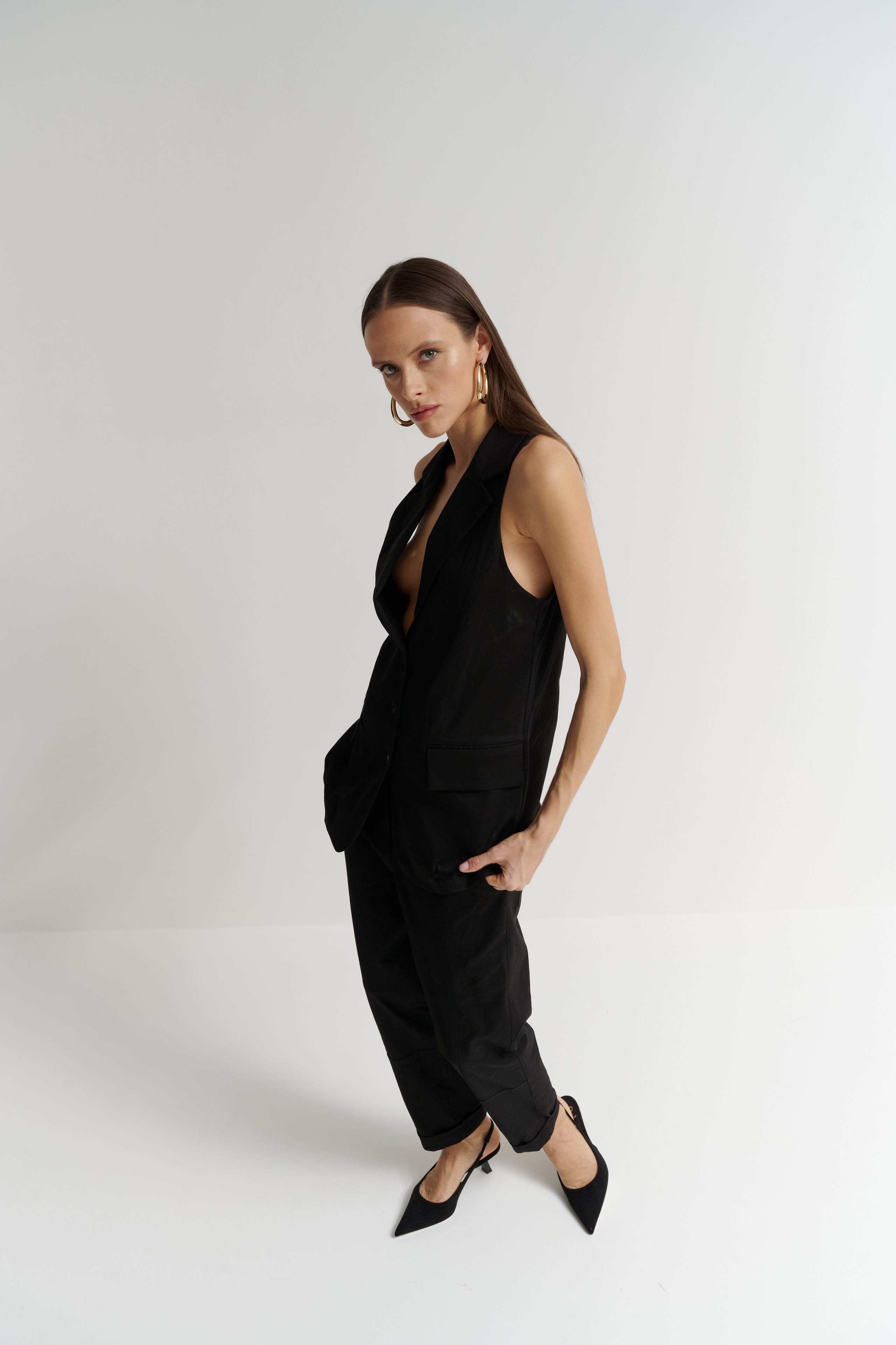 COLETTE ADONY CATALOG. Главная