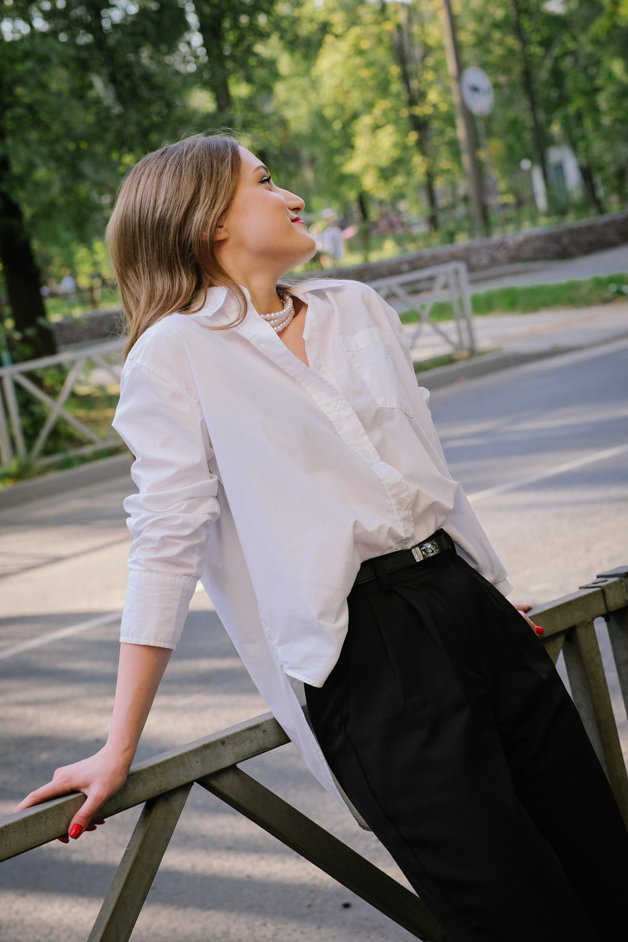 Street. Семейный и индивидуальный фотограф Дарья Мельник