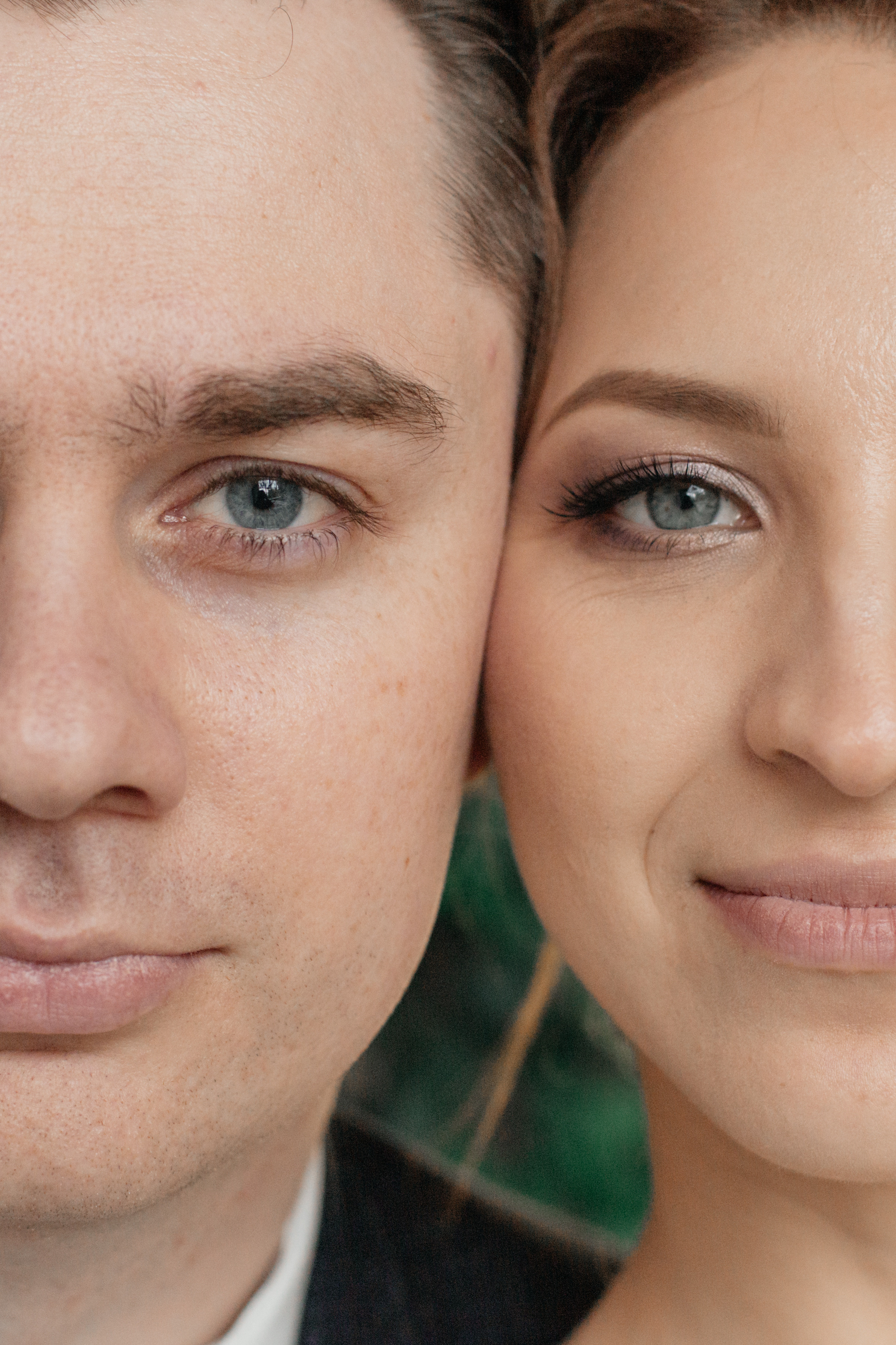 Илья и Дарья. Свадебный и Репортажный фотограф Нижний Новгород Москва Ежов Иван