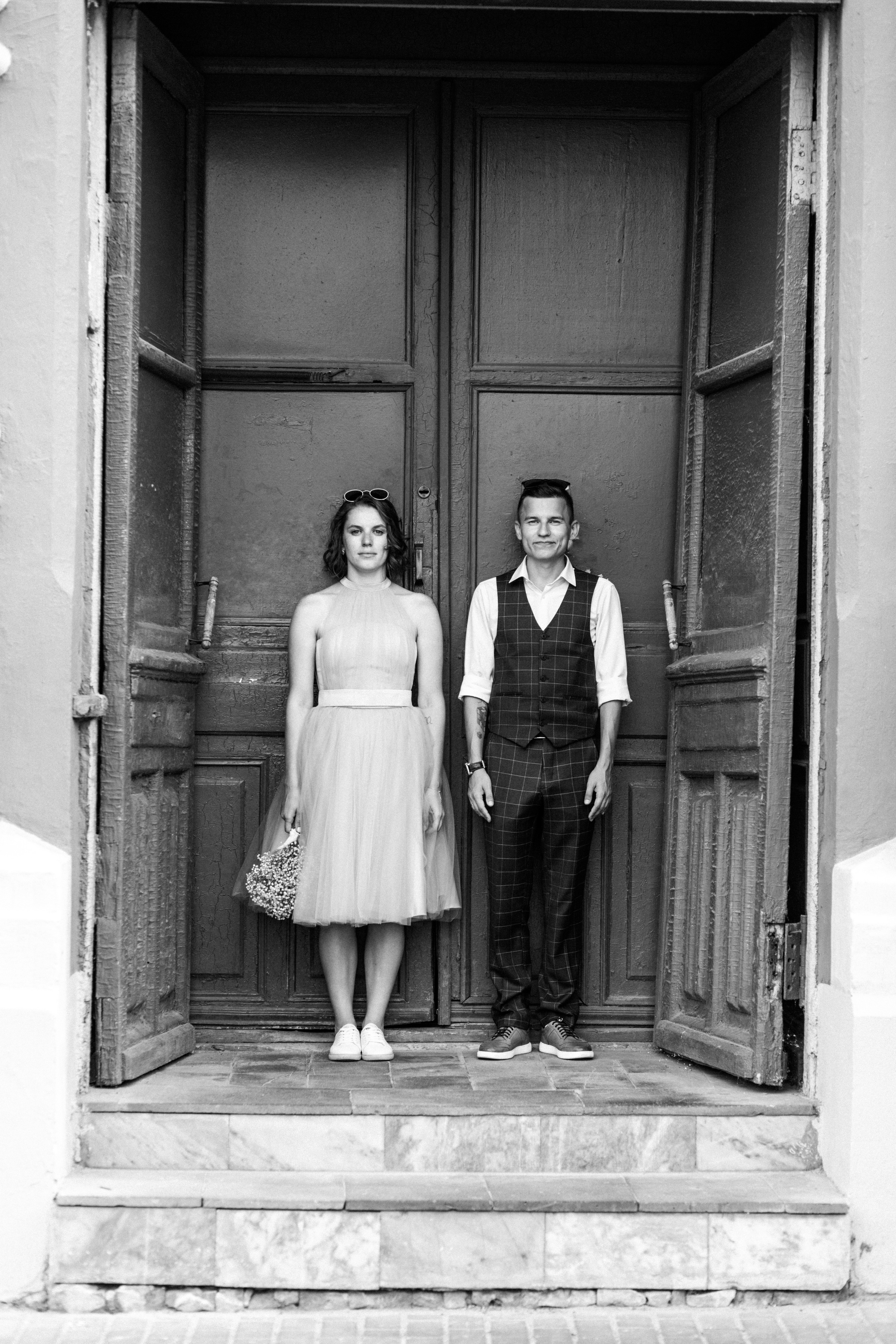 Кирилл и Валя. Свадебный и Репортажный фотограф Нижний Новгород Москва Ежов Иван