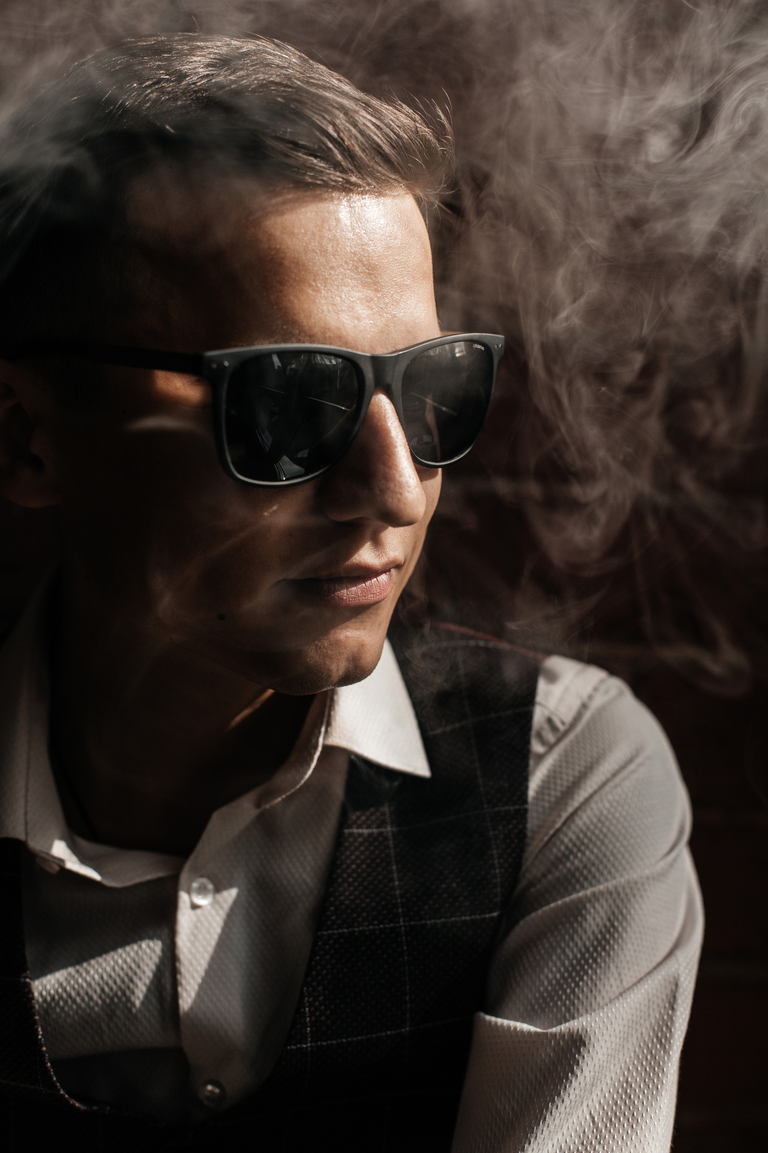 Кирилл и Валя. Свадебный и Репортажный фотограф Нижний Новгород Москва Ежов Иван