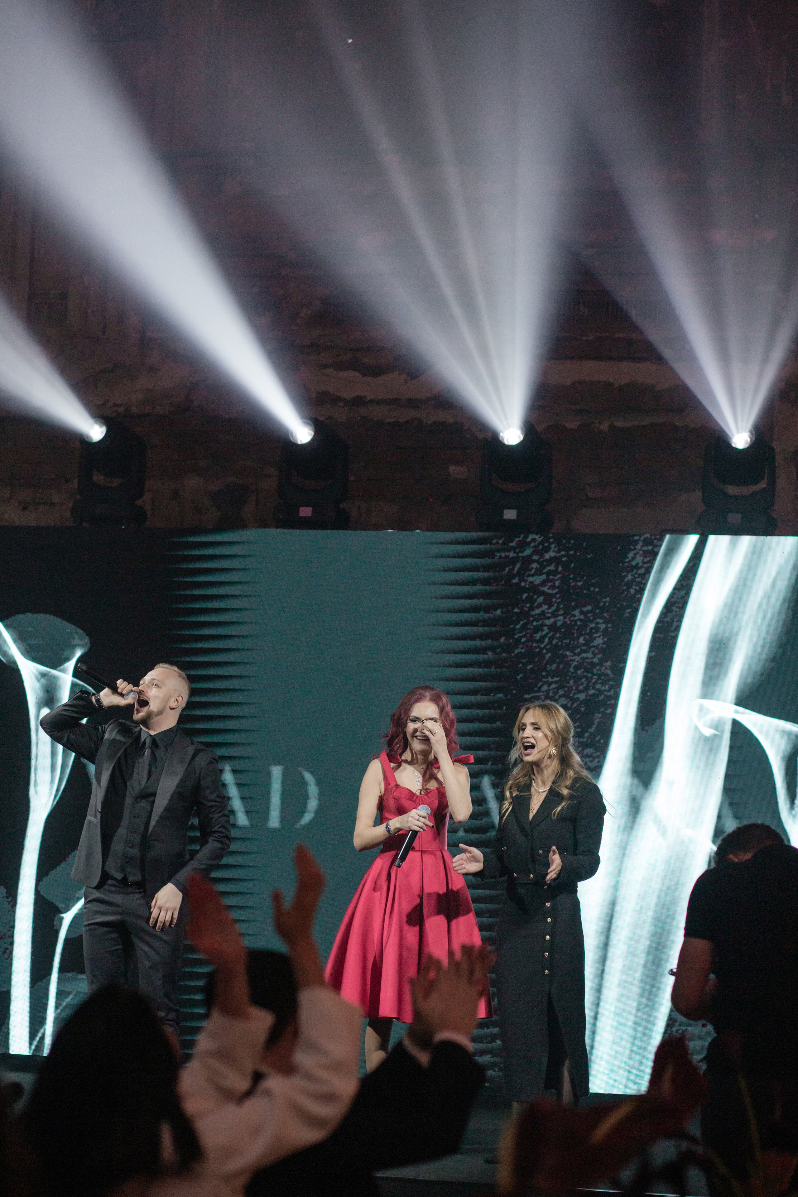 ВЛАД И АЛИНА. Свадебный и Репортажный фотограф Нижний Новгород Москва Ежов Иван