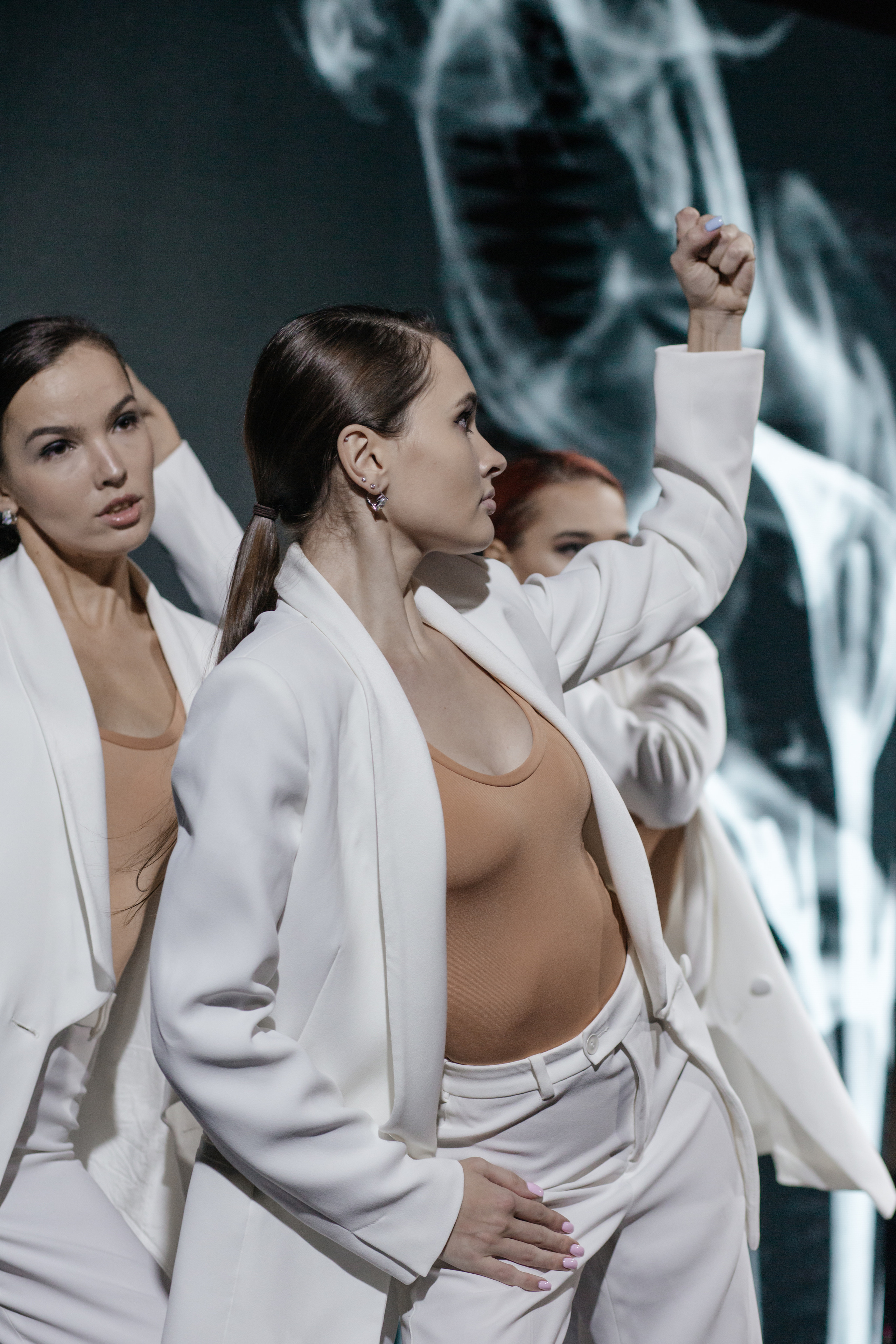 ВЛАД И АЛИНА. Свадебный и Репортажный фотограф Нижний Новгород Москва Ежов Иван