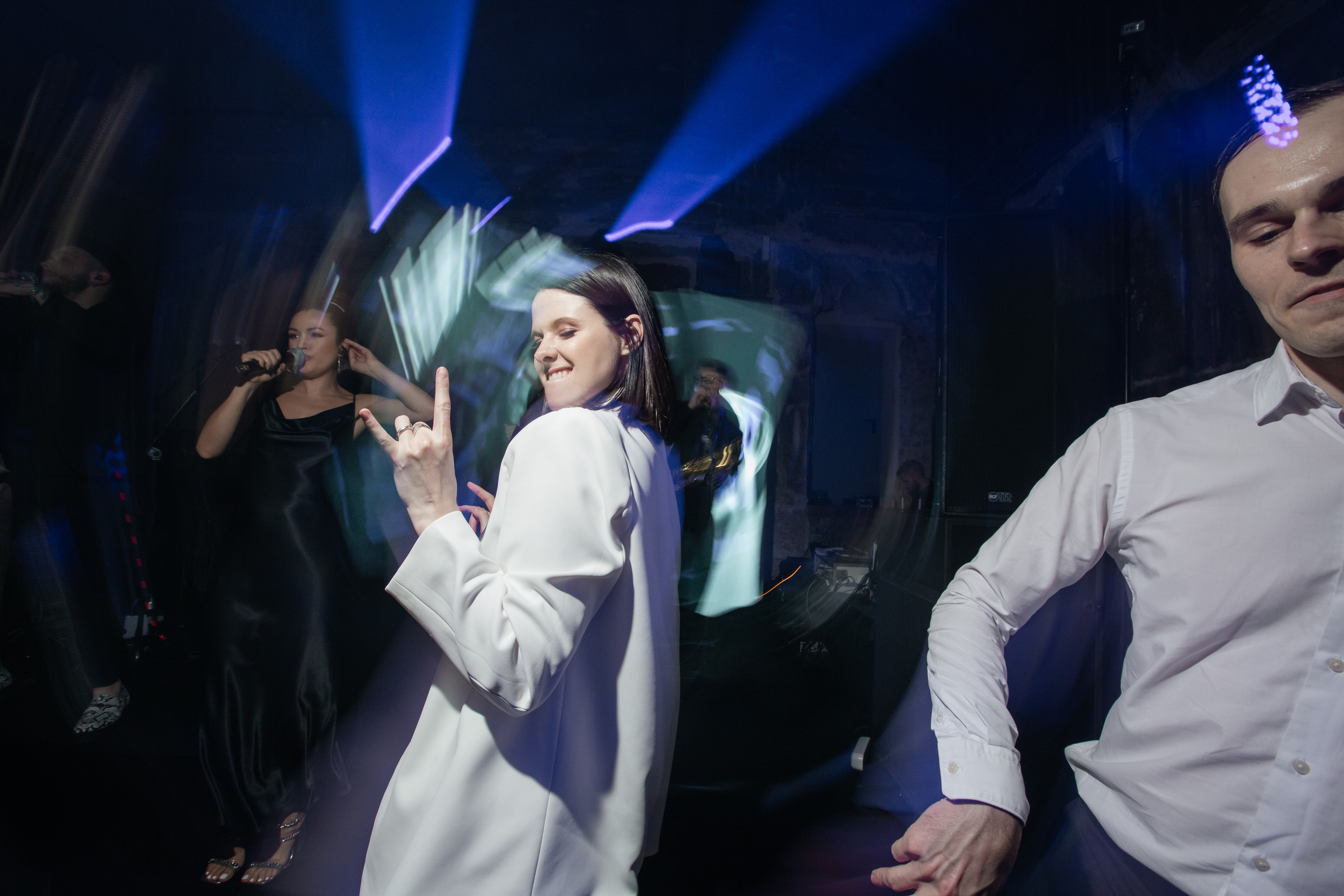 ВЛАД И АЛИНА. Свадебный и Репортажный фотограф Нижний Новгород Москва Ежов Иван