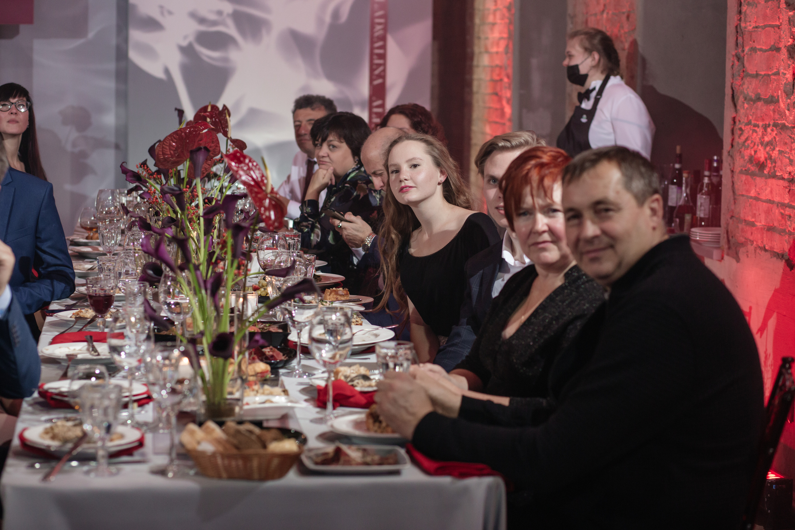 ВЛАД И АЛИНА. Свадебный и Репортажный фотограф Нижний Новгород Москва Ежов Иван