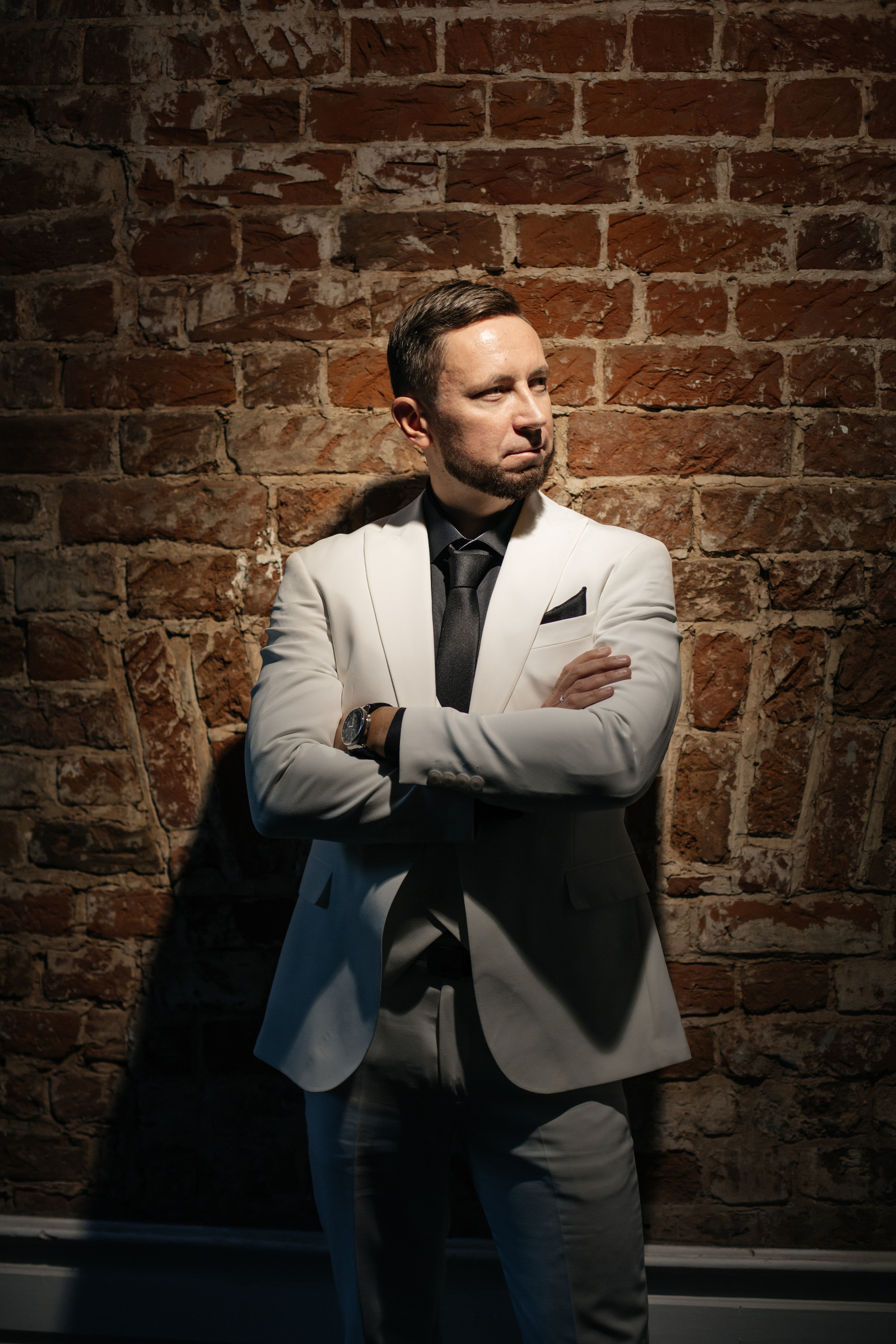 ВЛАД И АЛИНА. Свадебный и Репортажный фотограф Нижний Новгород Москва Ежов Иван