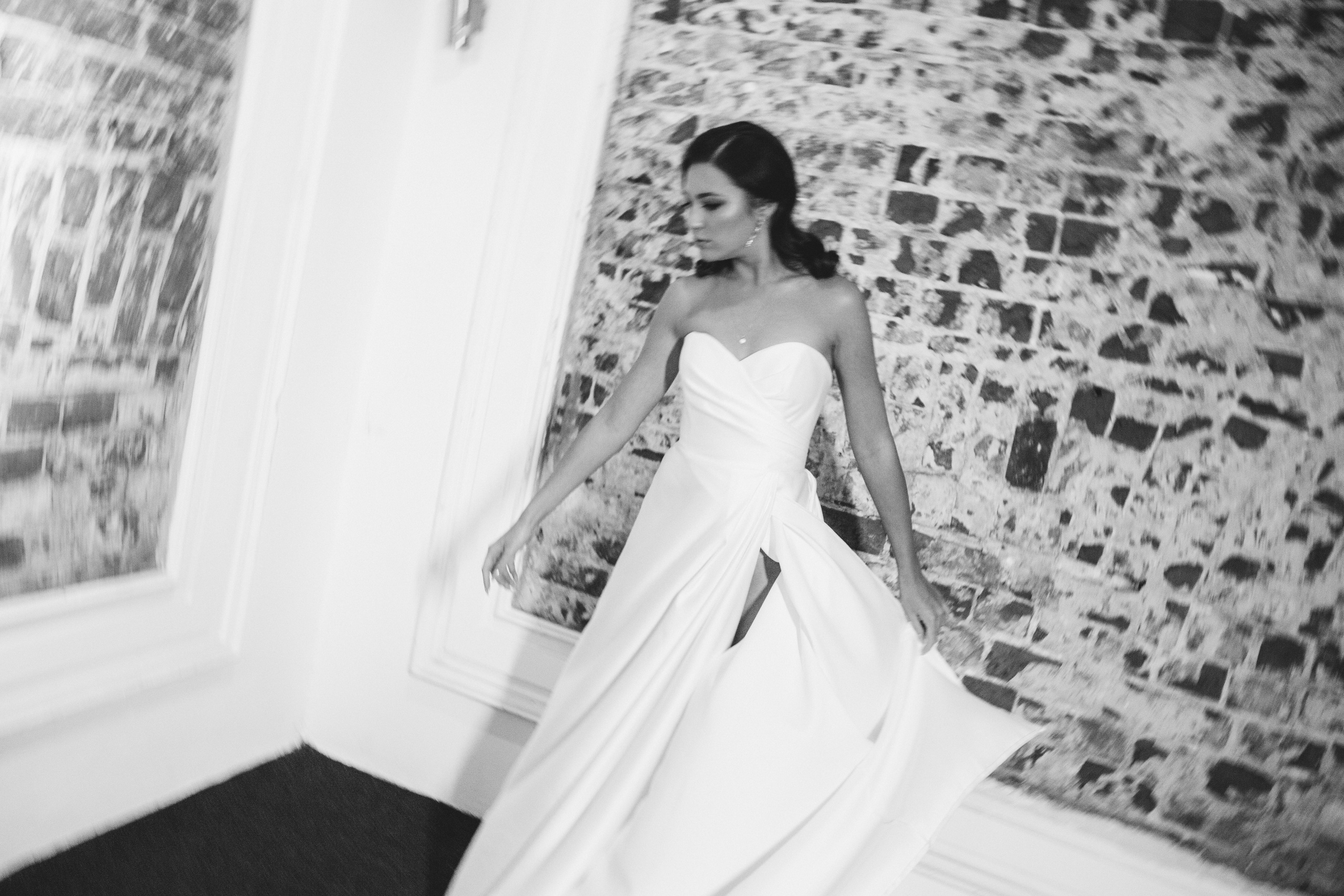 ВЛАД И АЛИНА. Свадебный и Репортажный фотограф Нижний Новгород Москва Ежов Иван