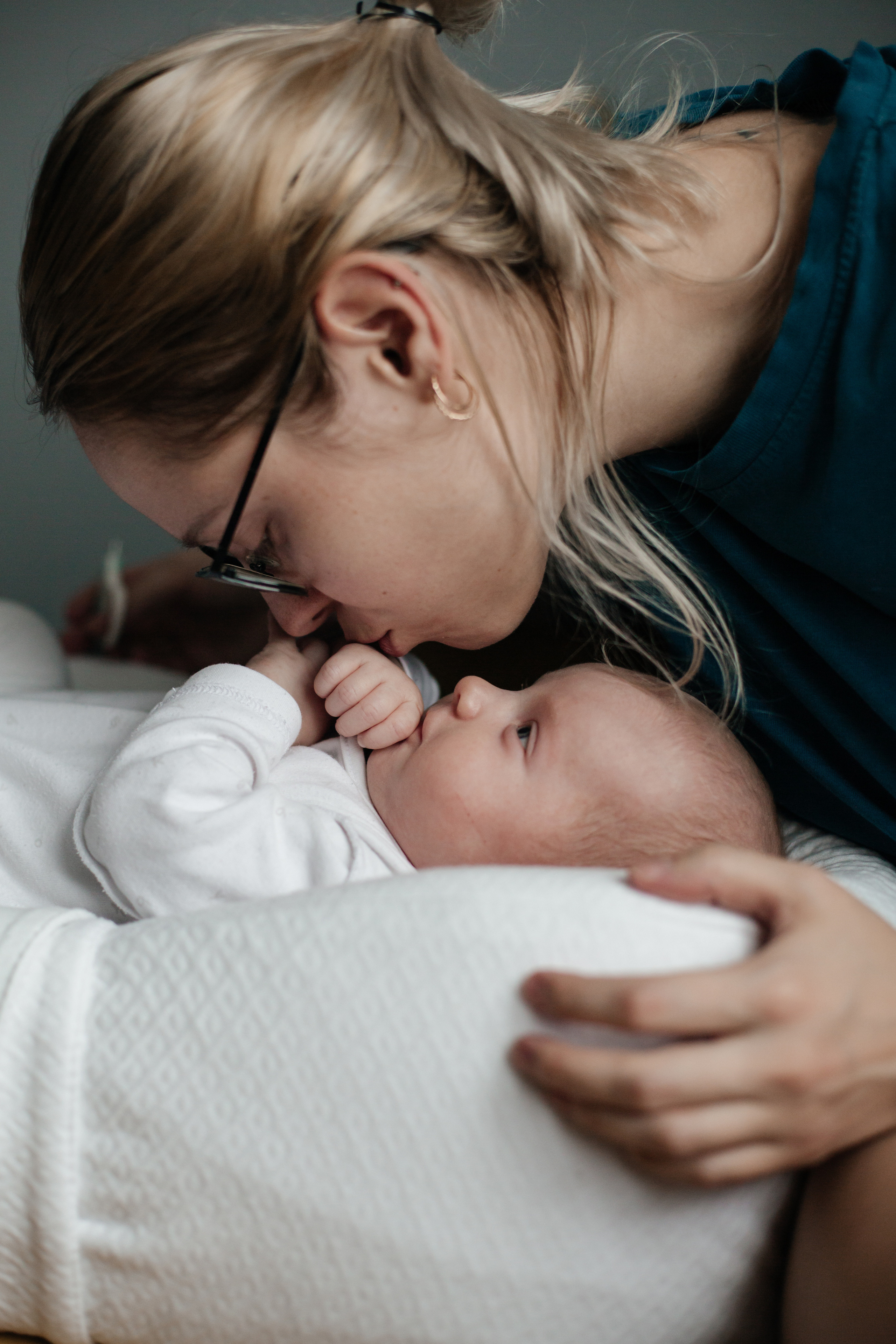 Патроны с мелкой. Свадебный и Репортажный фотограф Нижний Новгород Москва Ежов Иван