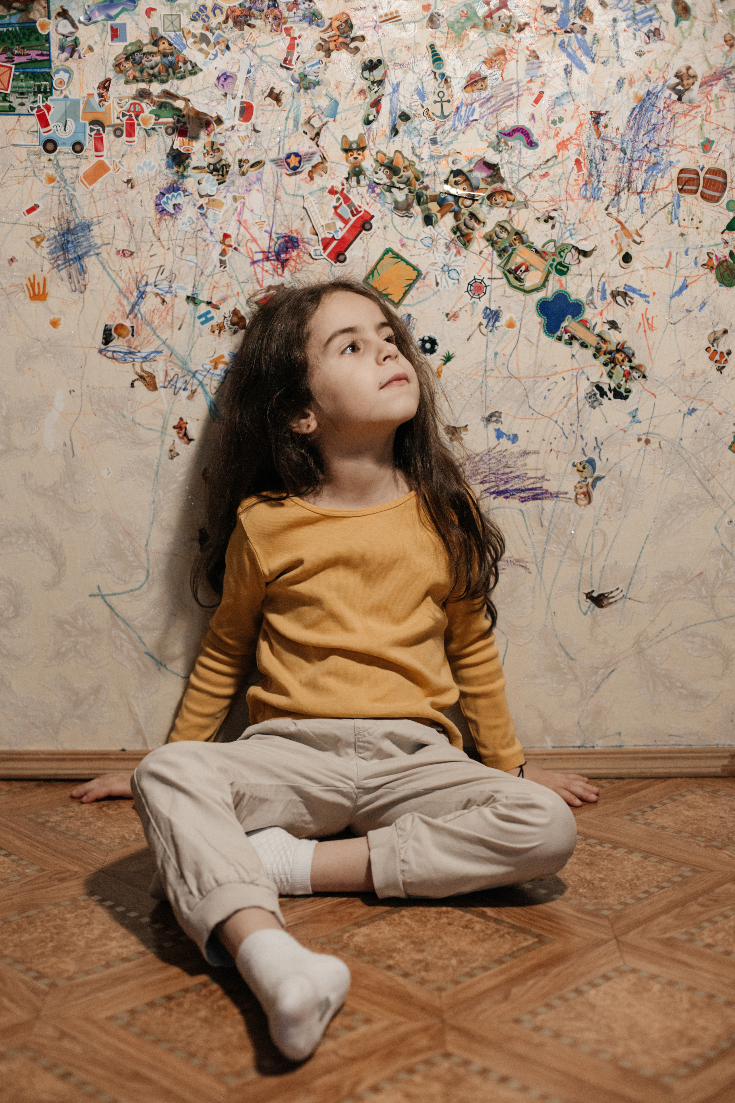 Света и дети. Свадебный и Репортажный фотограф Нижний Новгород Москва Ежов Иван