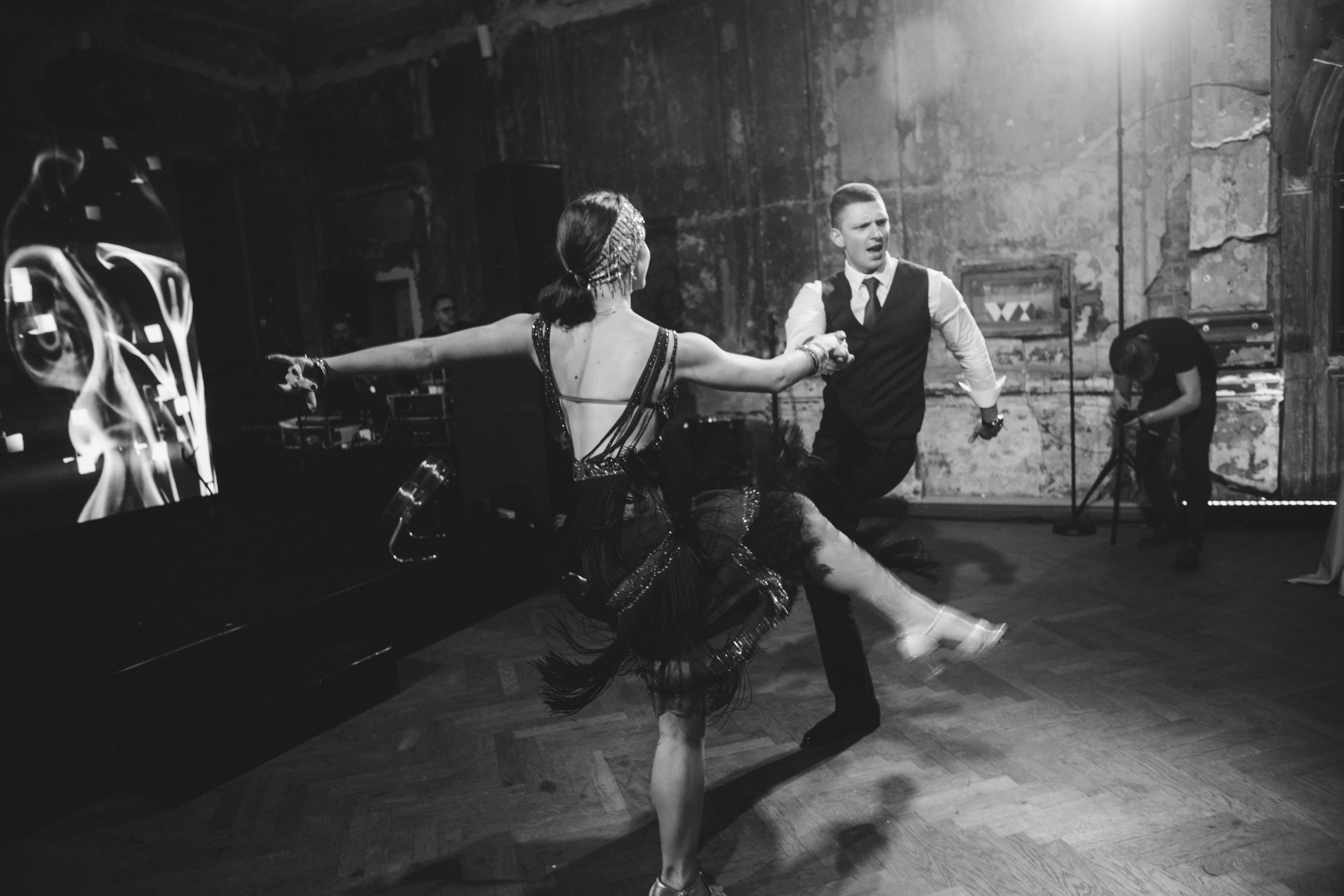 ВЛАД И АЛИНА. Свадебный и Репортажный фотограф Нижний Новгород Москва Ежов Иван