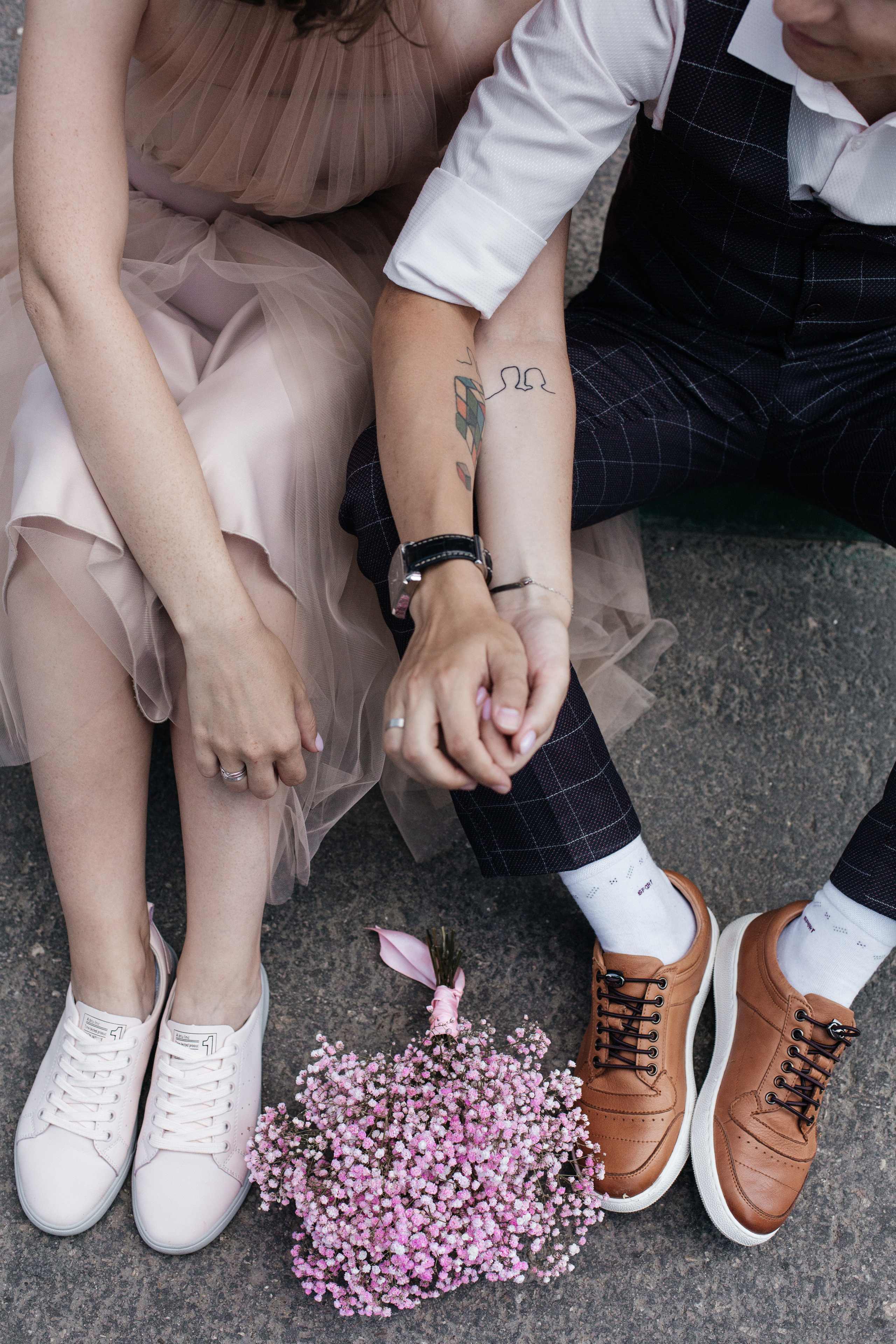 Кирилл и Валя. Свадебный и Репортажный фотограф Нижний Новгород Москва Ежов Иван