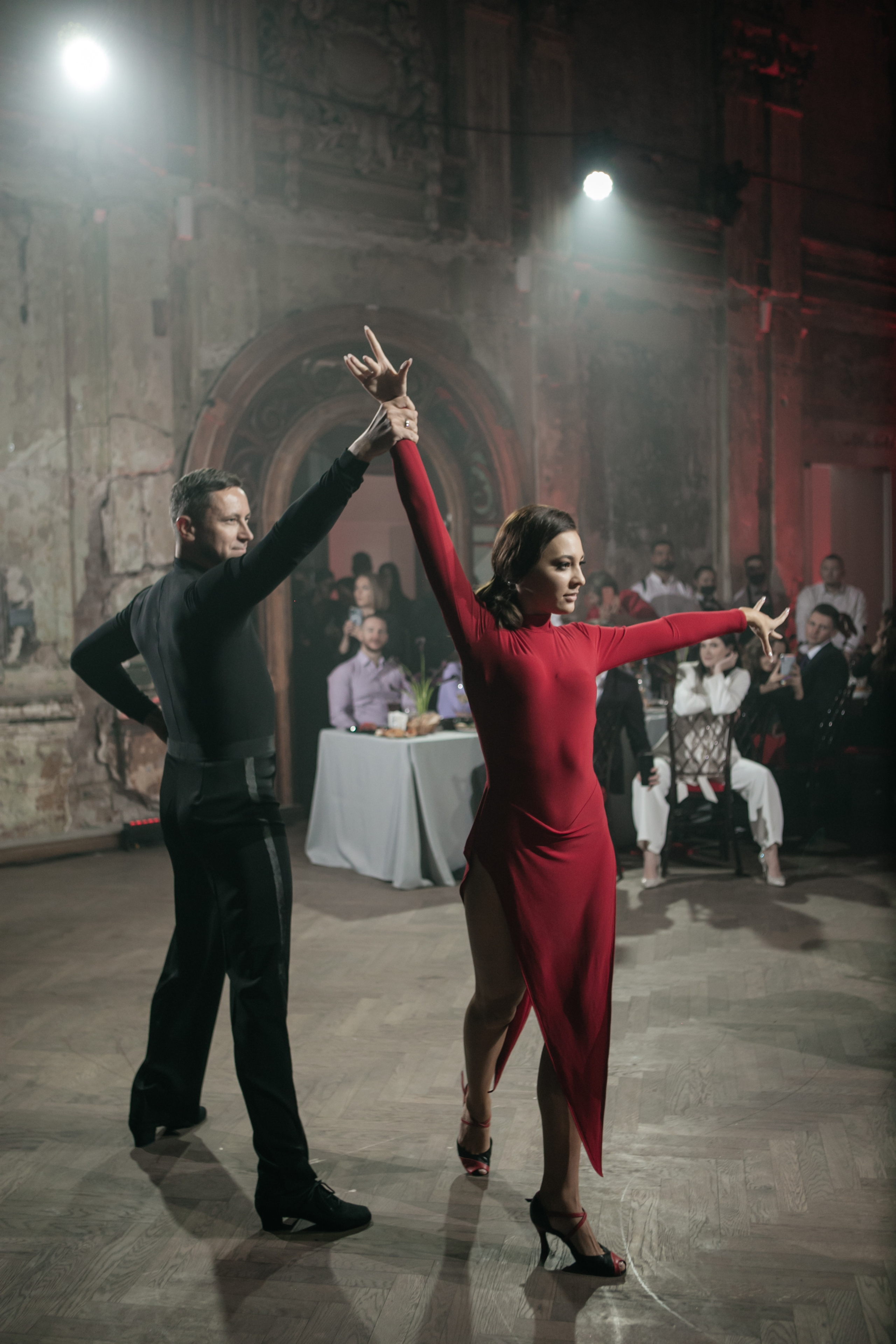 ВЛАД И АЛИНА. Свадебный и Репортажный фотограф Нижний Новгород Москва Ежов Иван