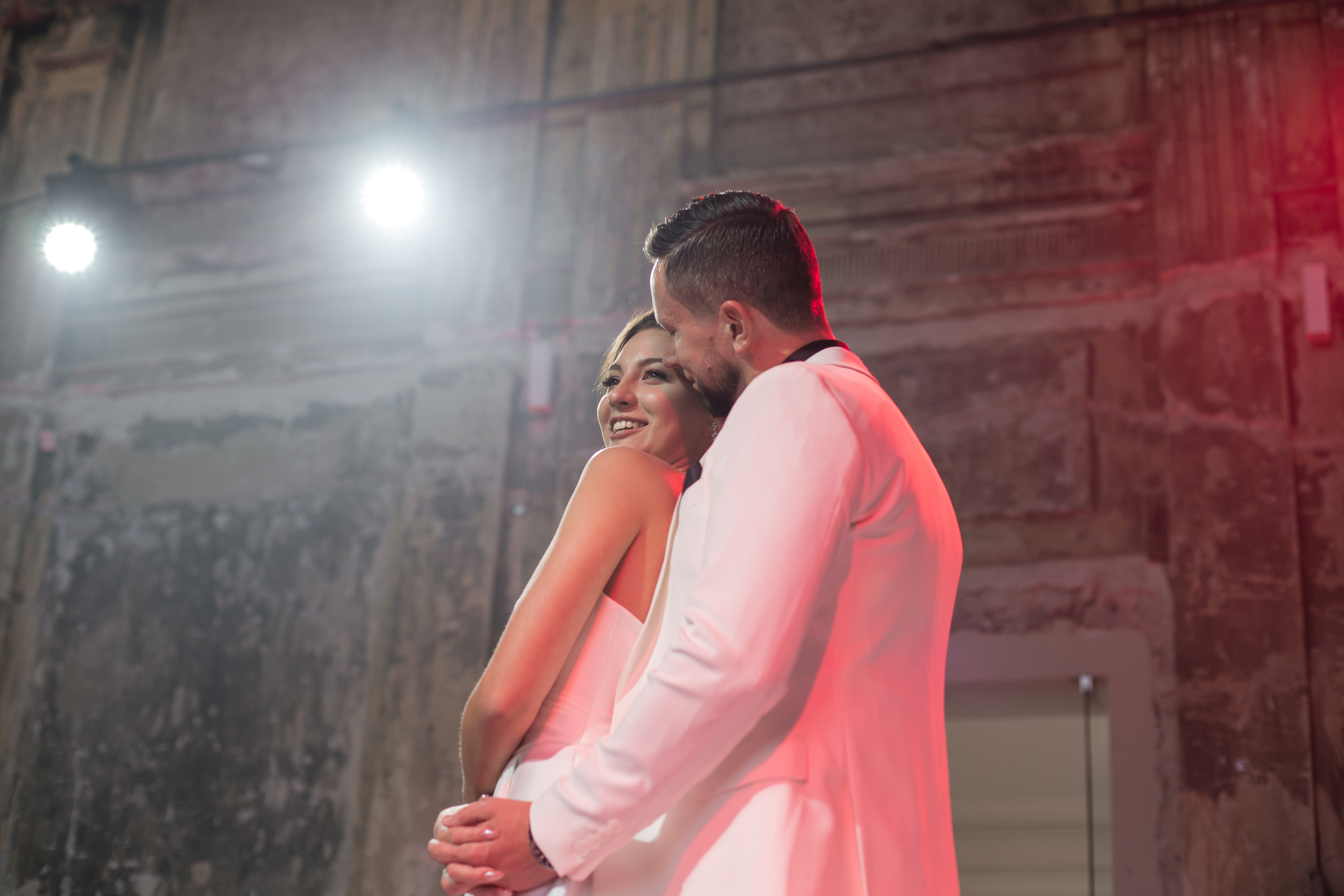 ВЛАД И АЛИНА. Свадебный и Репортажный фотограф Нижний Новгород Москва Ежов Иван