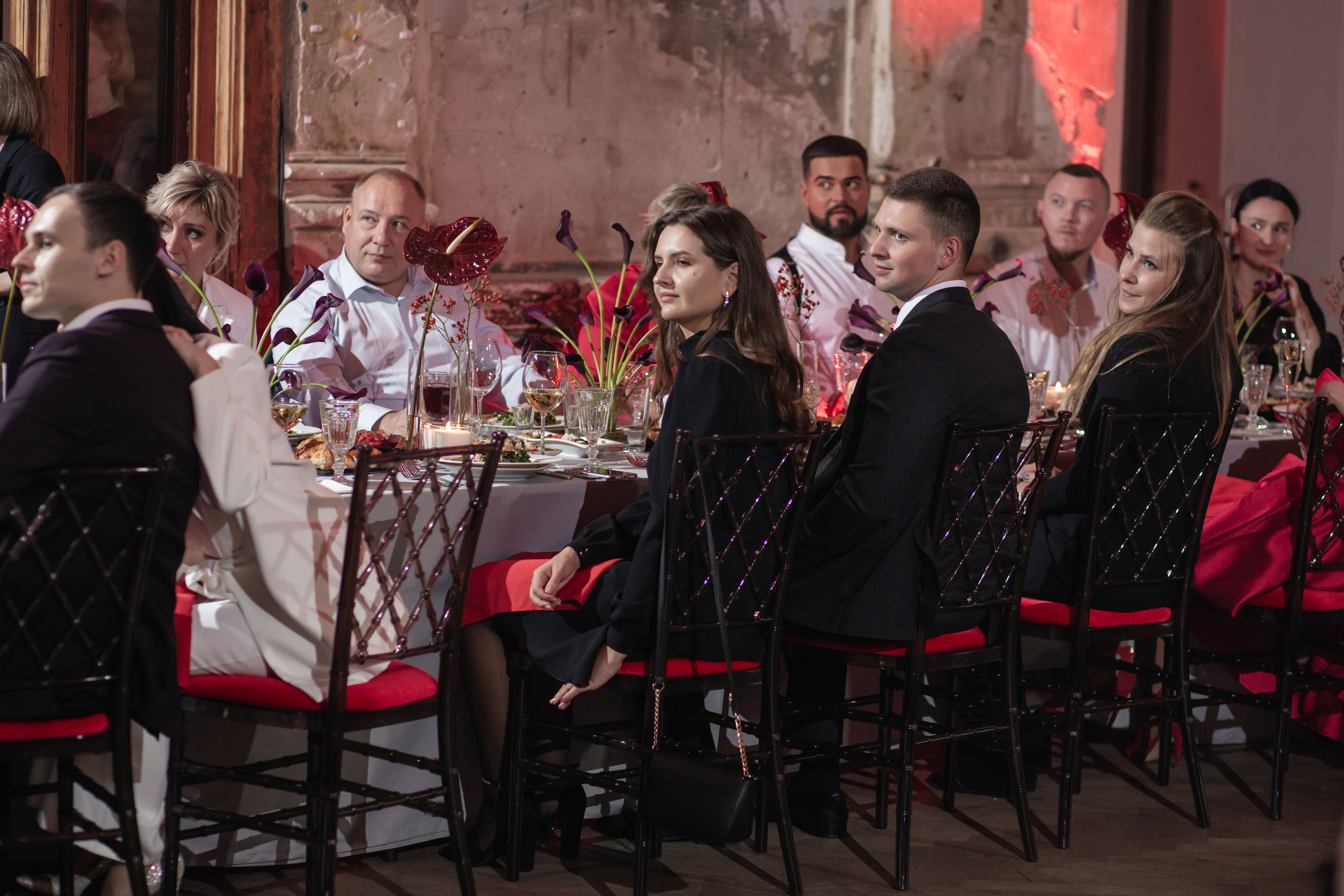 ВЛАД И АЛИНА. Свадебный и Репортажный фотограф Нижний Новгород Москва Ежов Иван