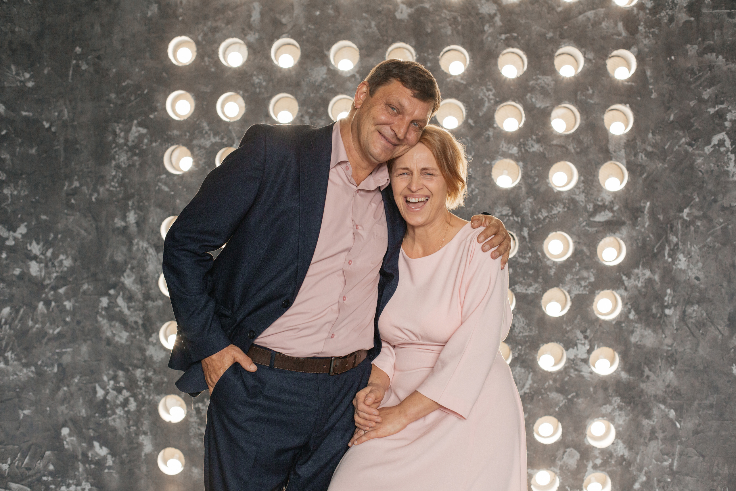 Илья и Дарья. Свадебный и Репортажный фотограф Нижний Новгород Москва Ежов Иван