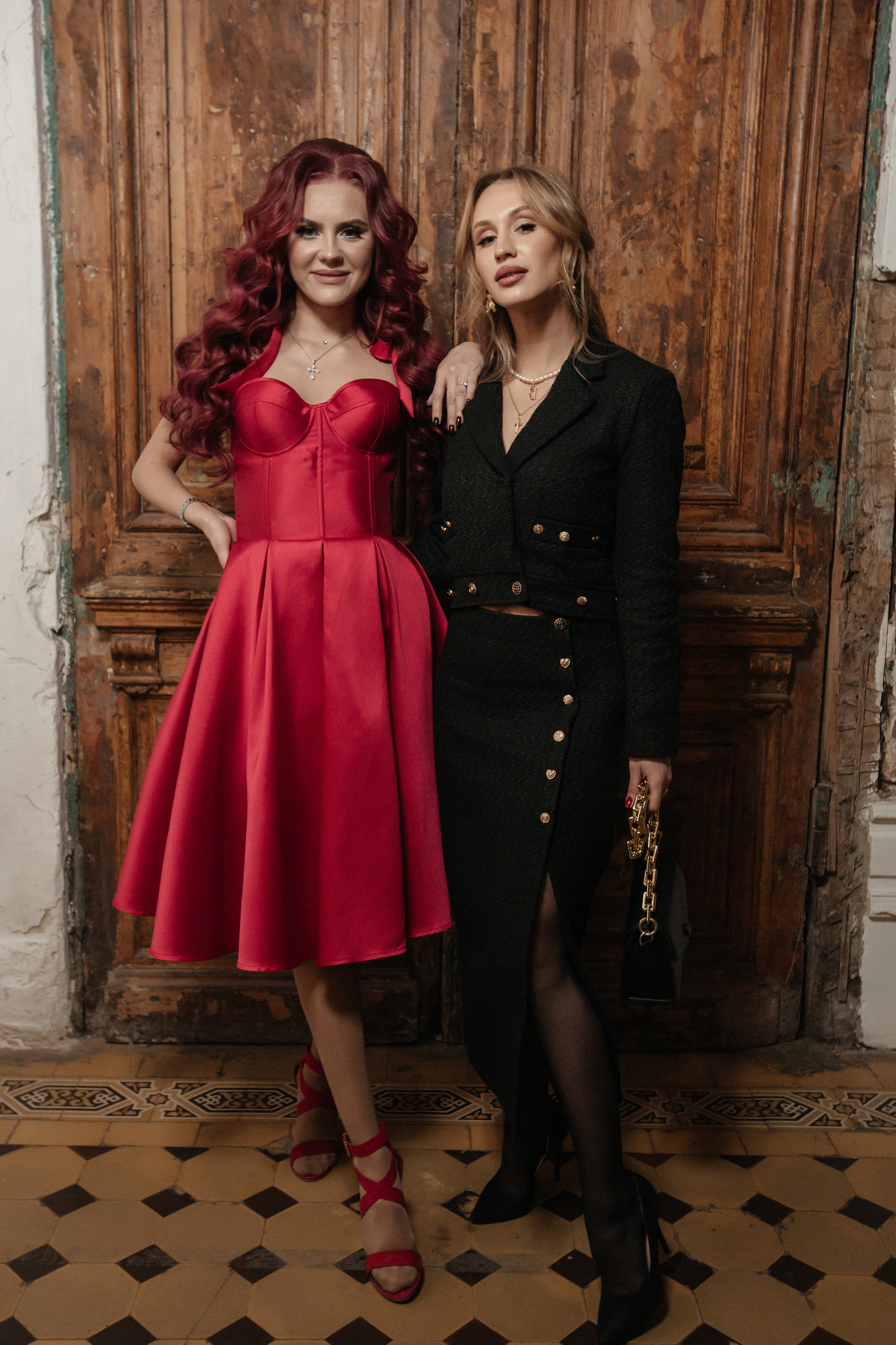 ВЛАД И АЛИНА. Свадебный и Репортажный фотограф Нижний Новгород Москва Ежов Иван