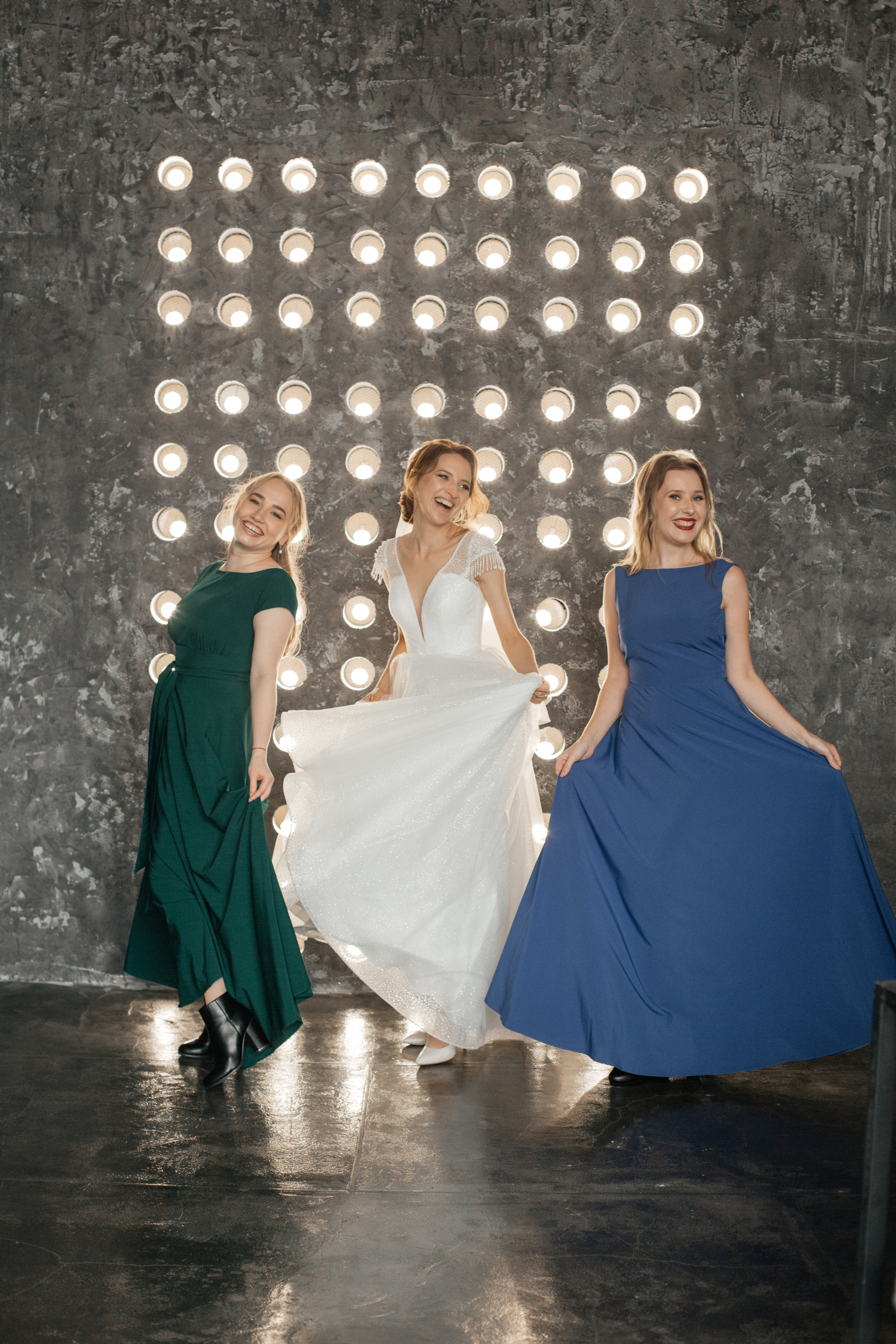 Илья и Дарья. Свадебный и Репортажный фотограф Нижний Новгород Москва Ежов Иван