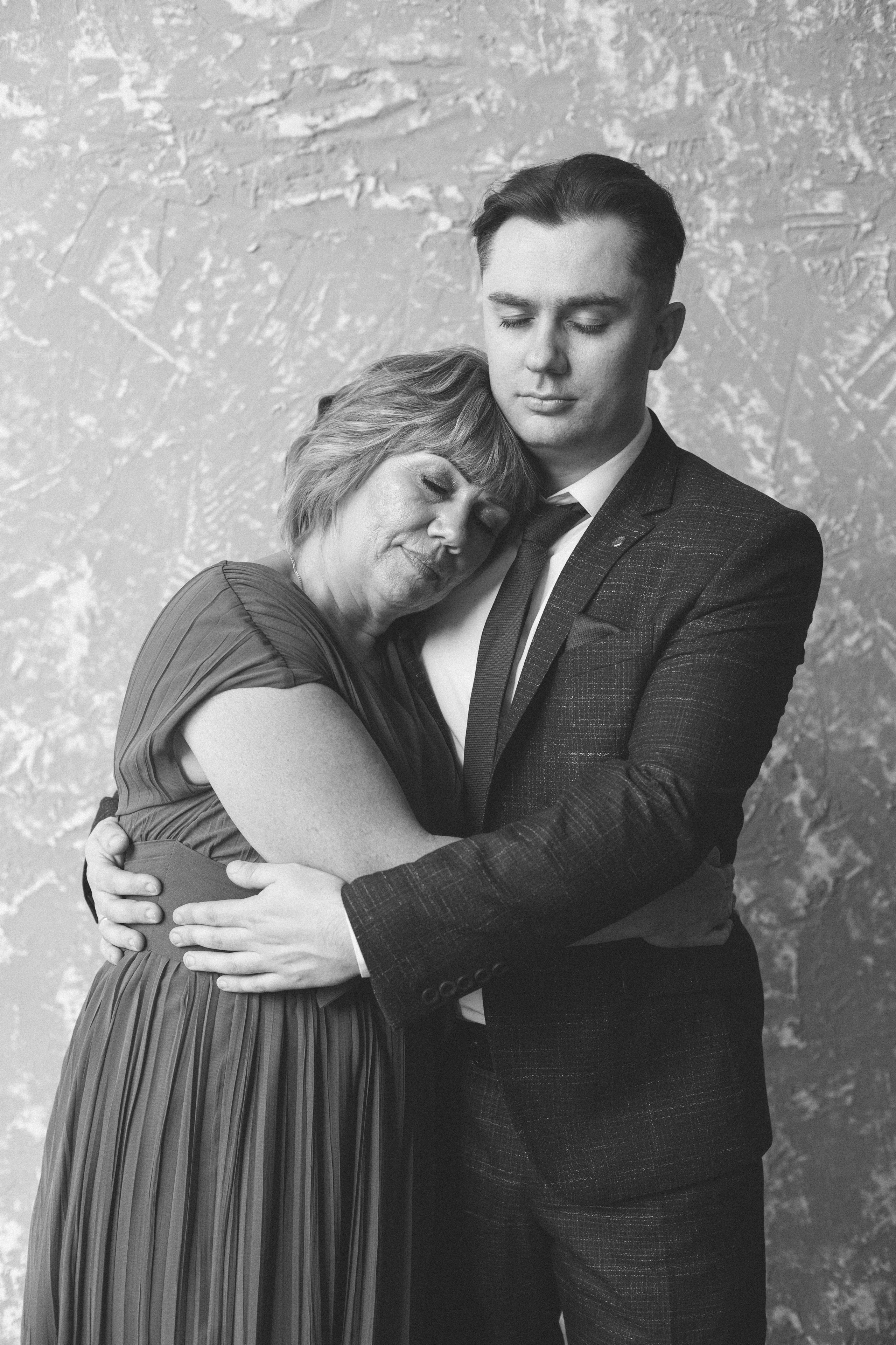 Илья и Дарья. Свадебный и Репортажный фотограф Нижний Новгород Москва Ежов Иван