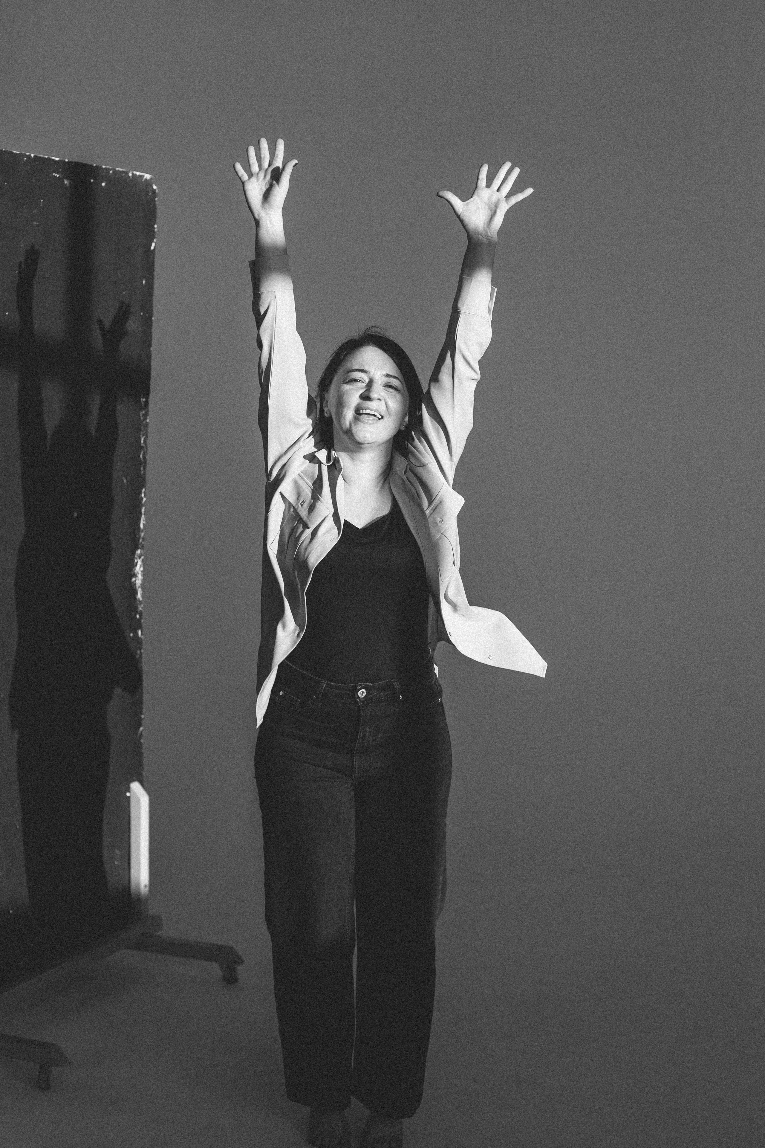 Катя. Свадебный и Репортажный фотограф Нижний Новгород Москва Ежов Иван