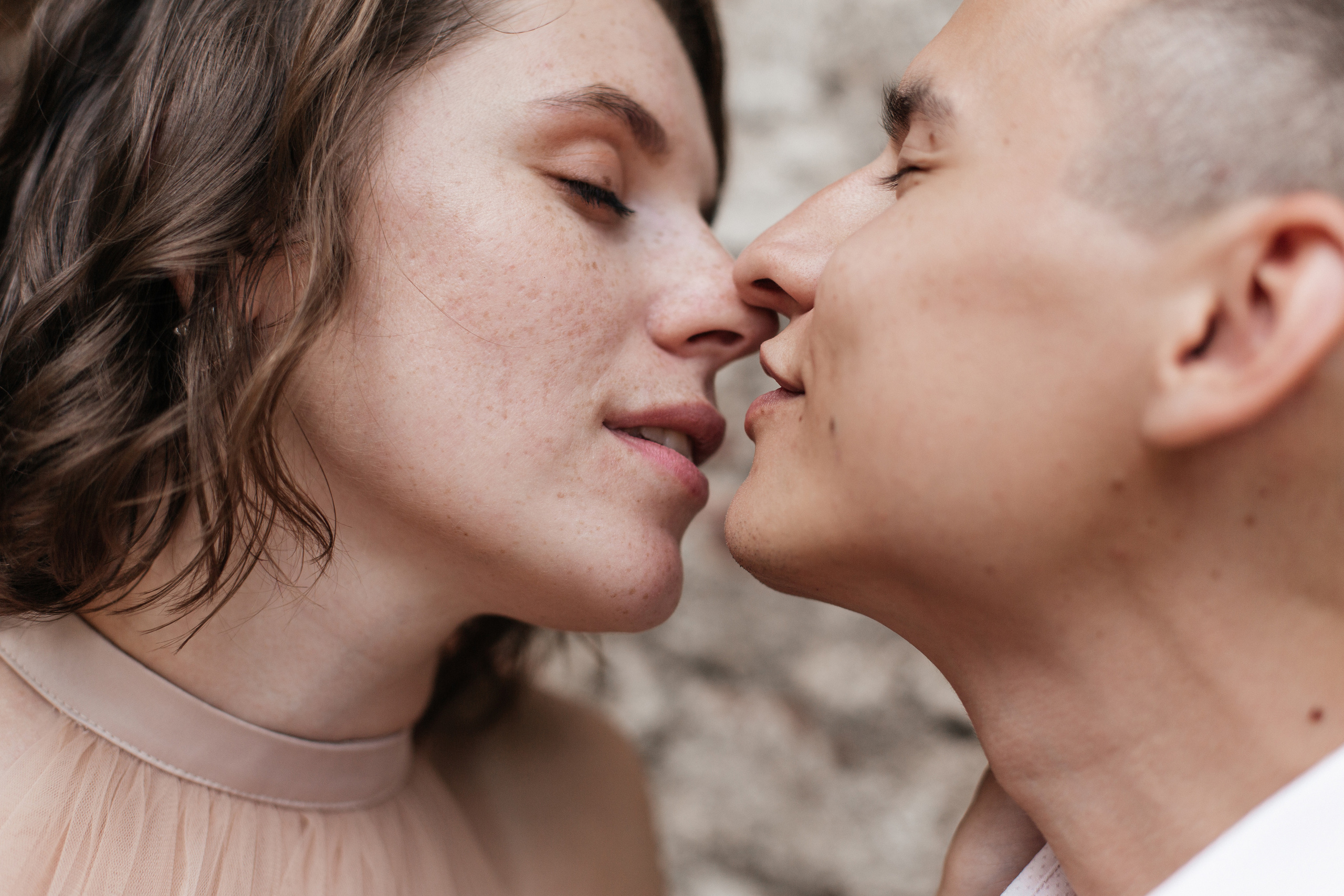 Кирилл и Валя. Свадебный и Репортажный фотограф Нижний Новгород Москва Ежов Иван