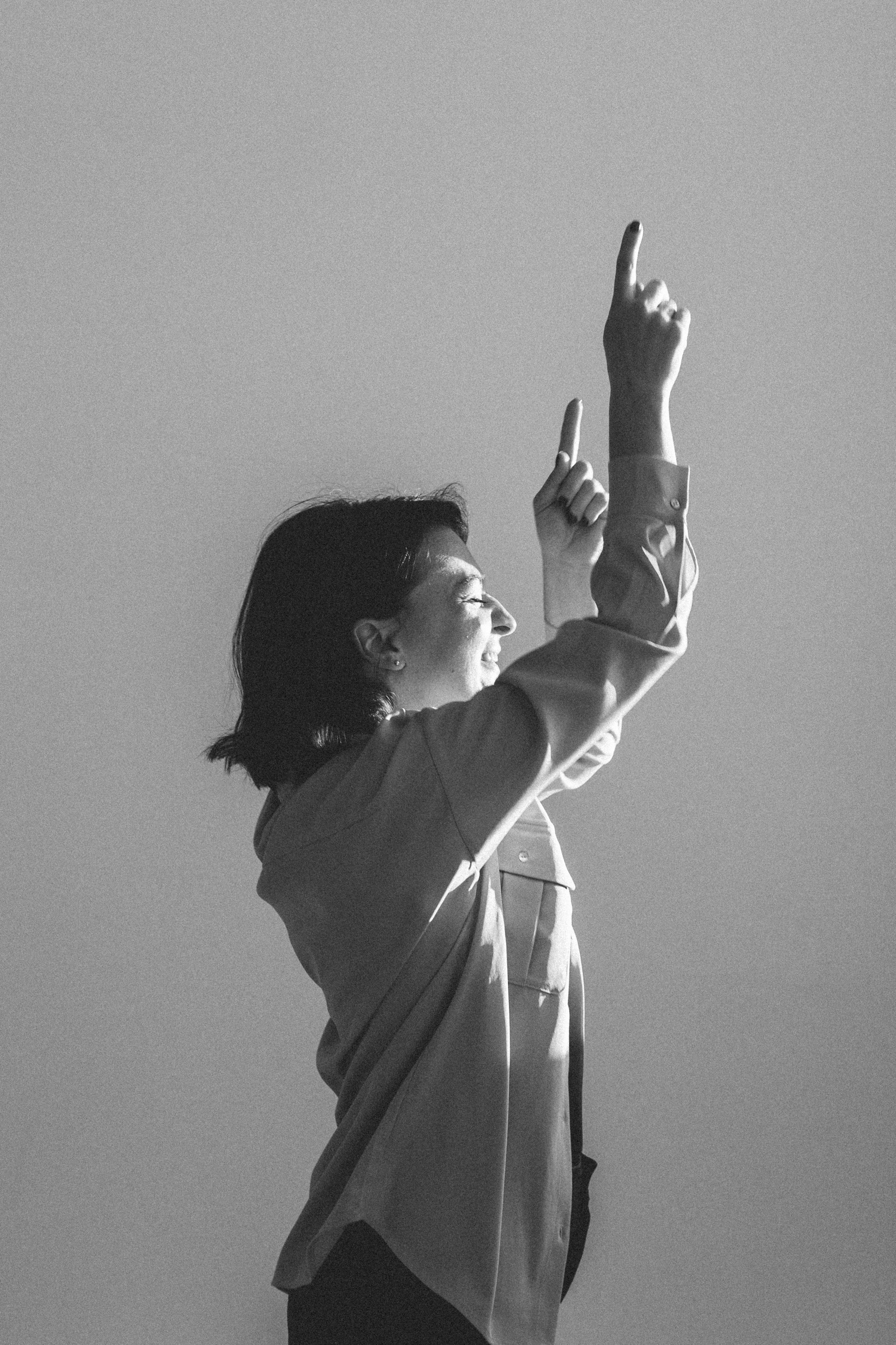 Катя. Свадебный и Репортажный фотограф Нижний Новгород Москва Ежов Иван