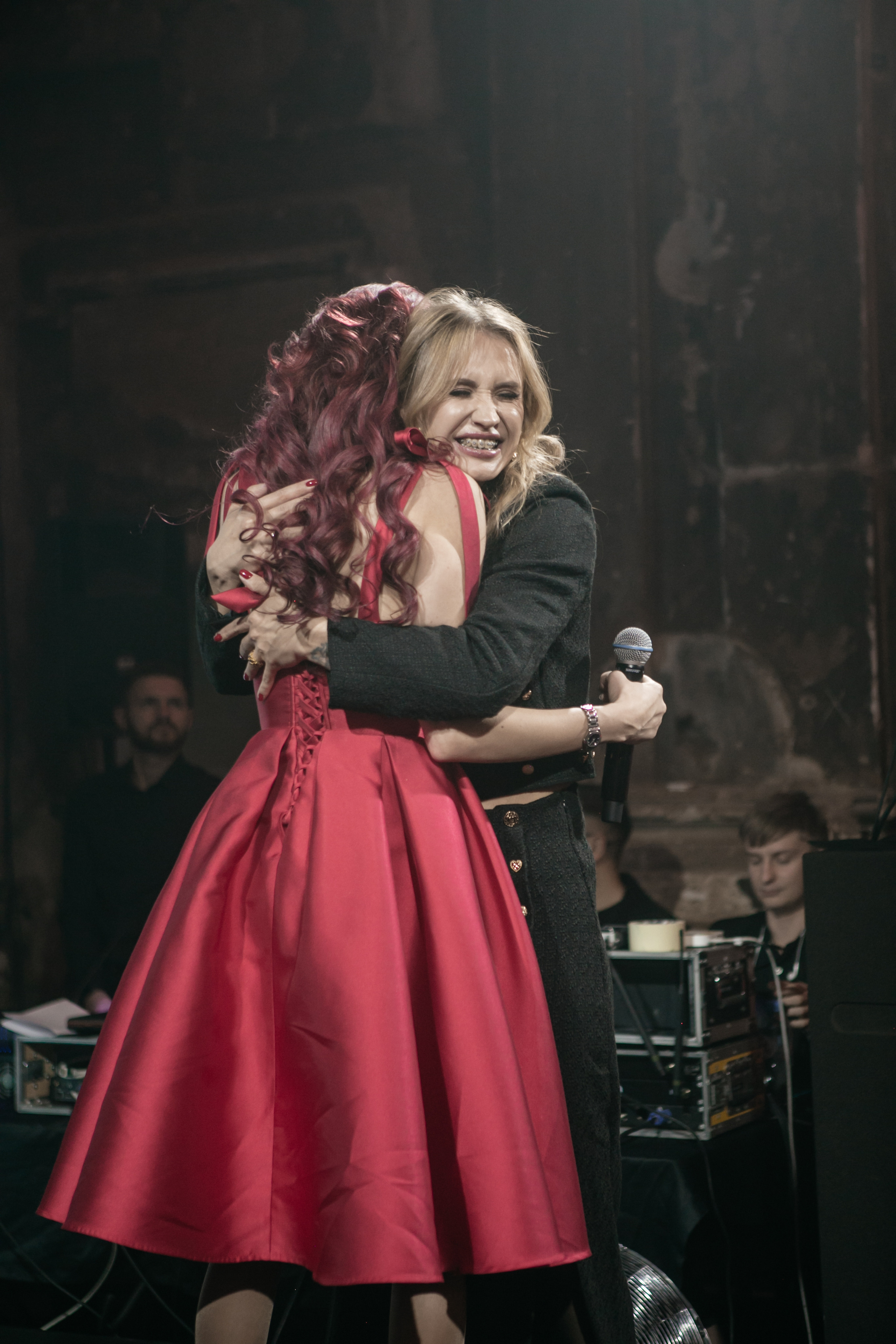 ВЛАД И АЛИНА. Свадебный и Репортажный фотограф Нижний Новгород Москва Ежов Иван