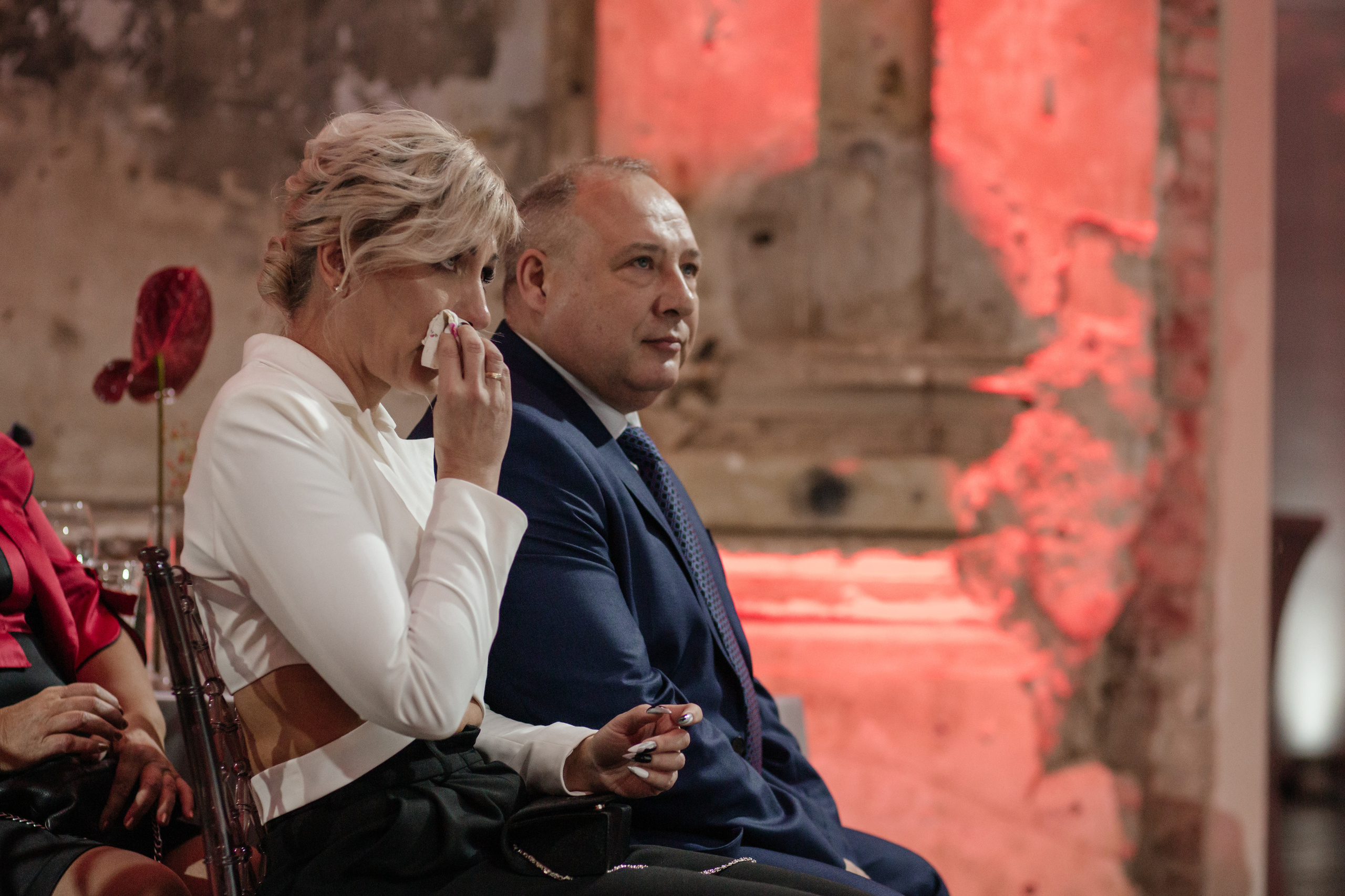 ВЛАД И АЛИНА. Свадебный и Репортажный фотограф Нижний Новгород Москва Ежов Иван