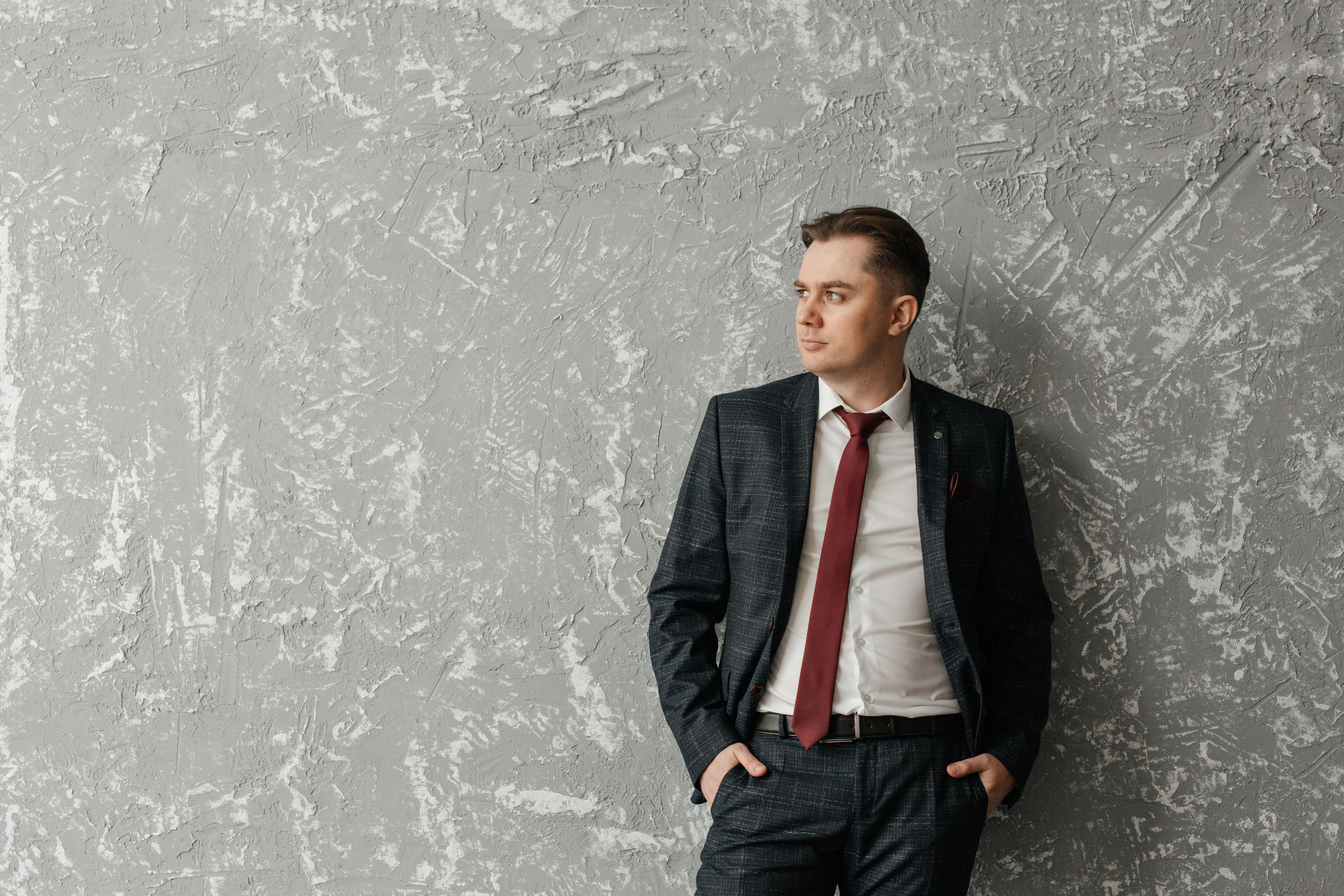 Илья и Дарья. Свадебный и Репортажный фотограф Нижний Новгород Москва Ежов Иван