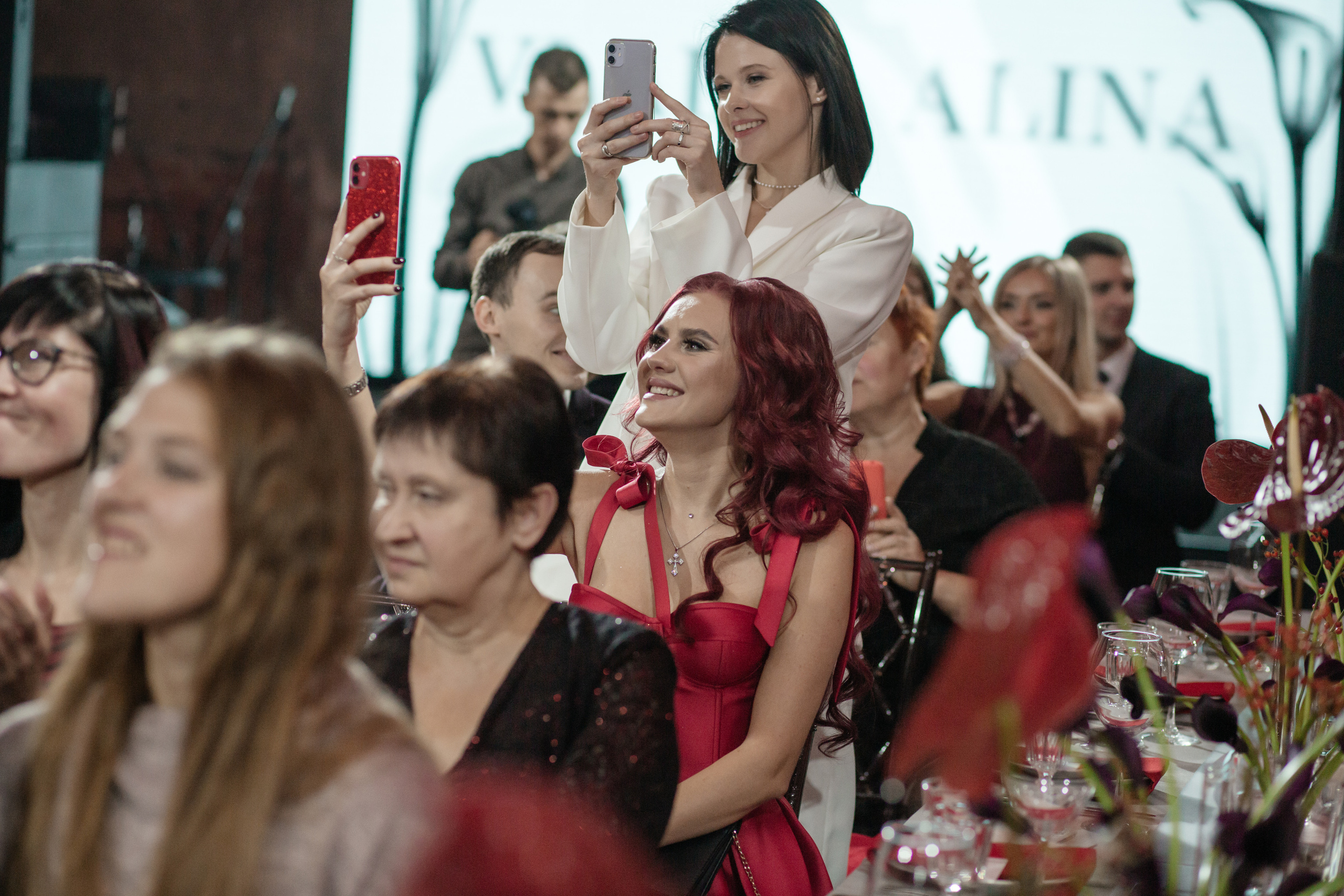 ВЛАД И АЛИНА. Свадебный и Репортажный фотограф Нижний Новгород Москва Ежов Иван