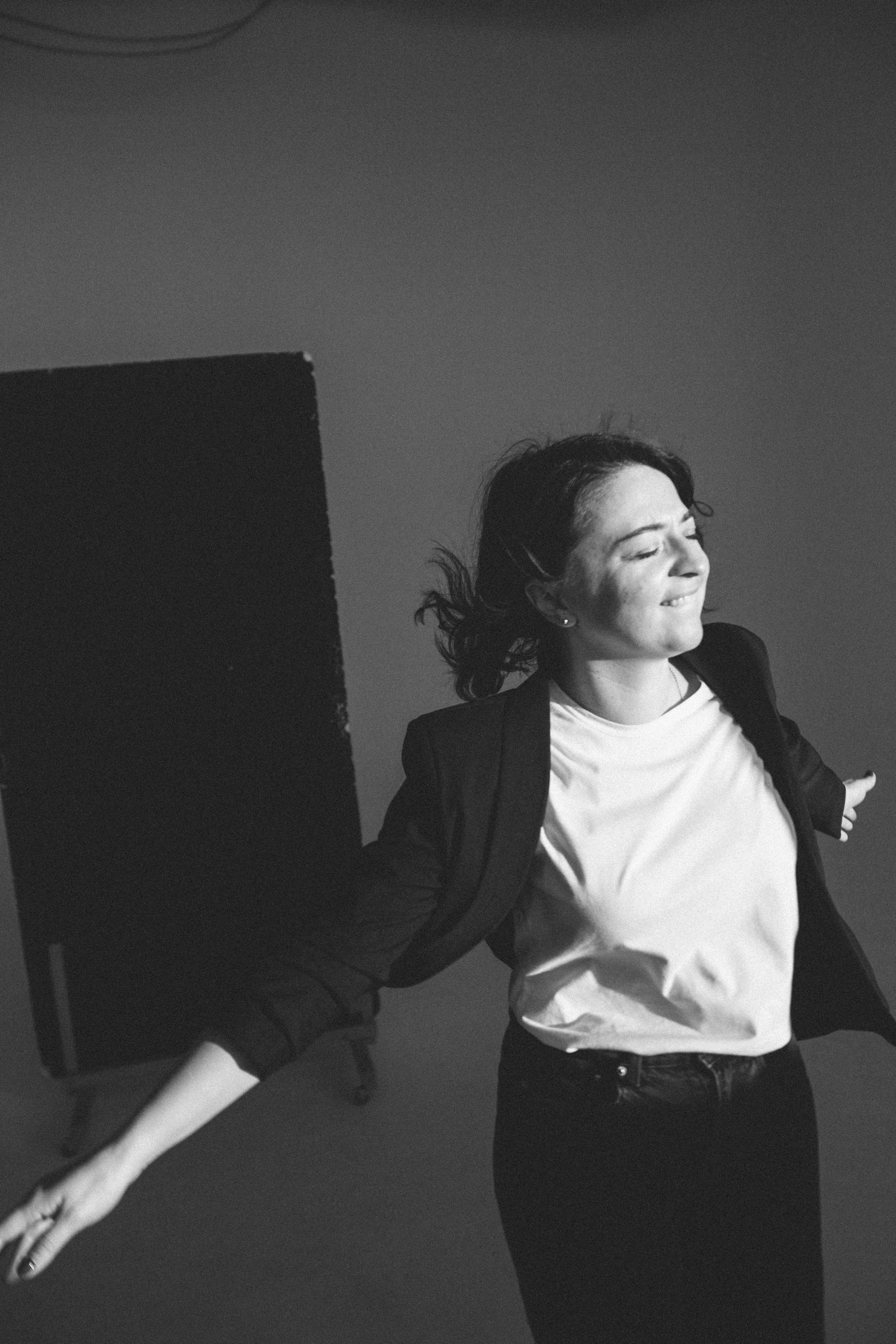 Катя. Свадебный и Репортажный фотограф Нижний Новгород Москва Ежов Иван