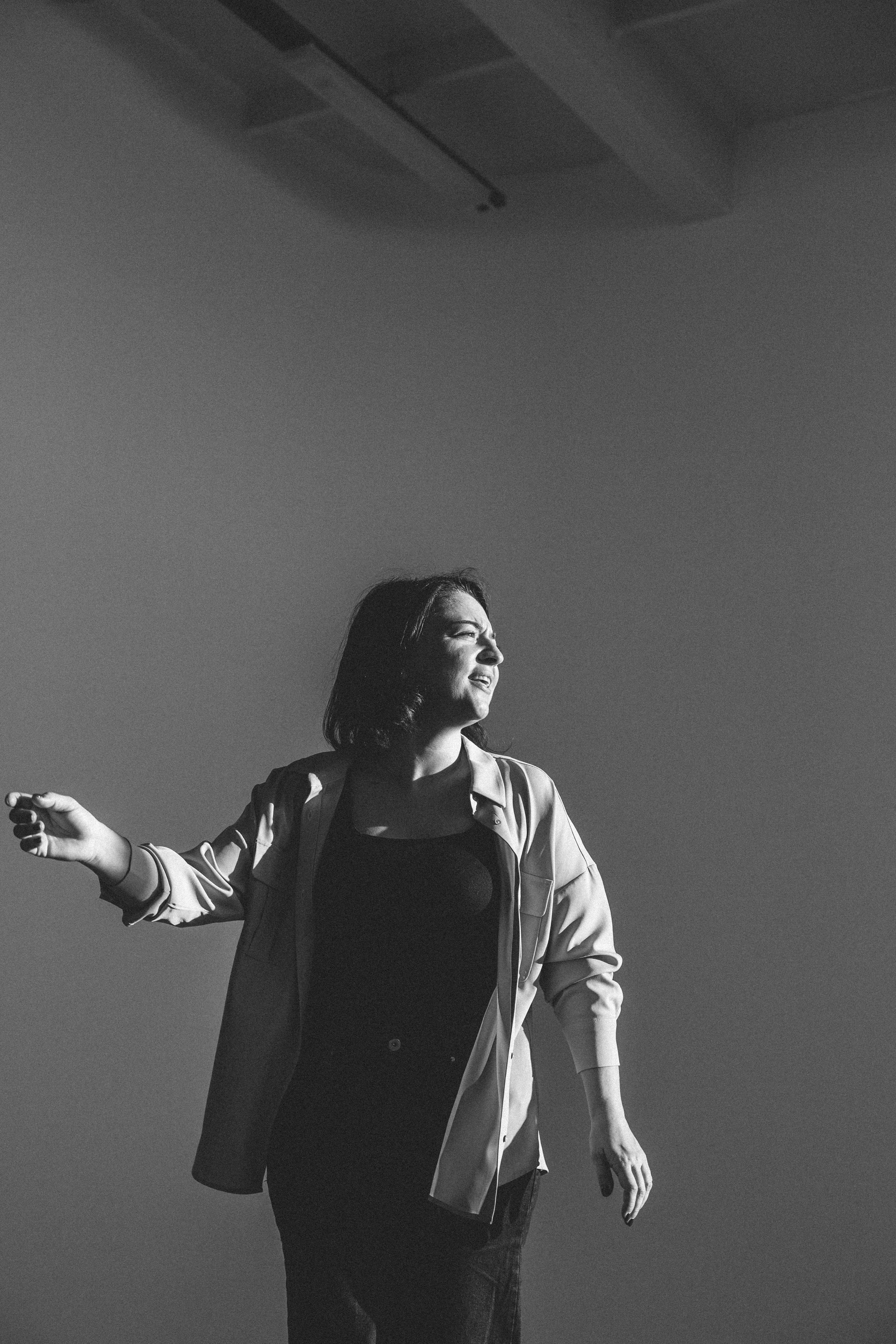 Катя. Свадебный и Репортажный фотограф Нижний Новгород Москва Ежов Иван