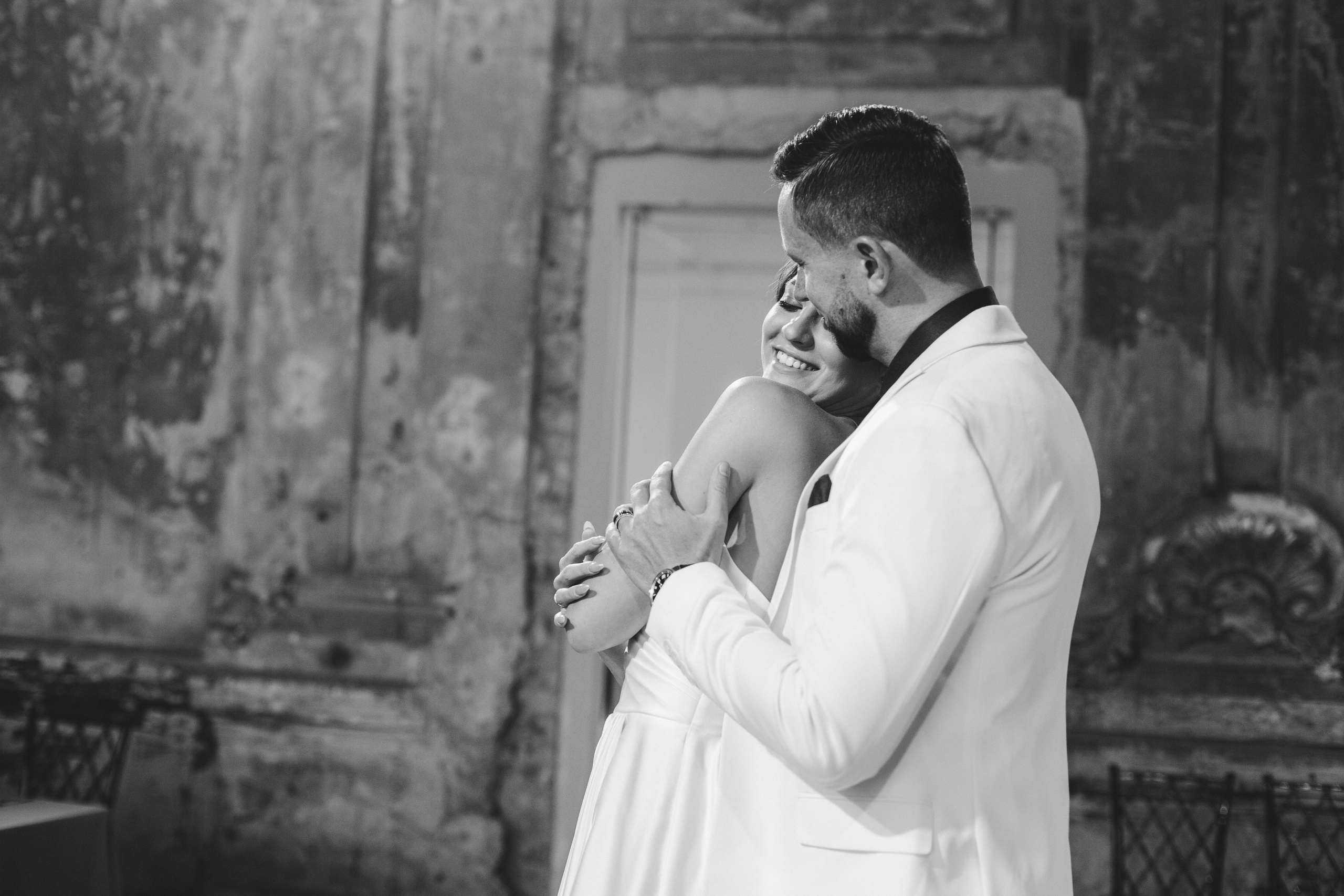 ВЛАД И АЛИНА. Свадебный и Репортажный фотограф Нижний Новгород Москва Ежов Иван