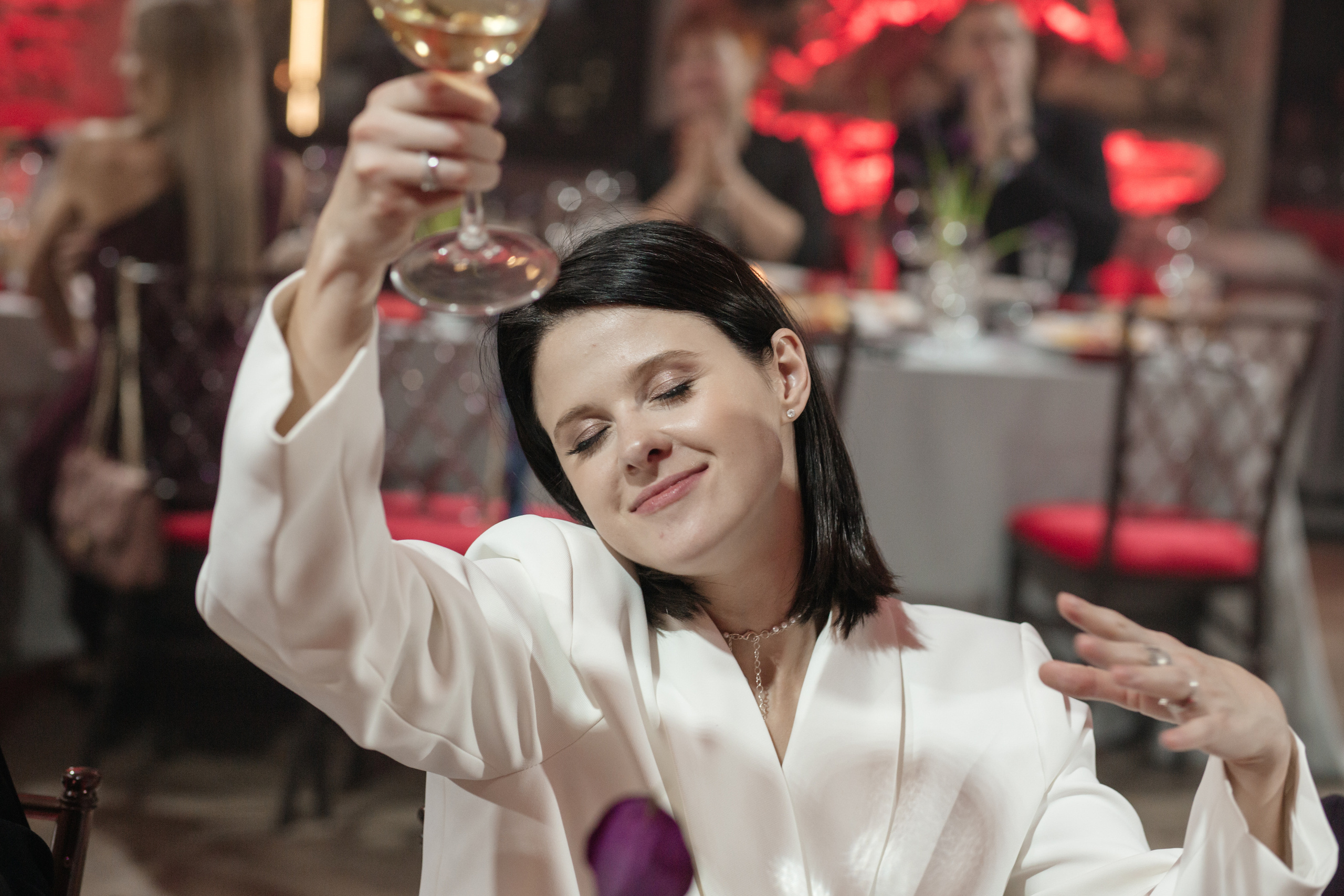 ВЛАД И АЛИНА. Свадебный и Репортажный фотограф Нижний Новгород Москва Ежов Иван